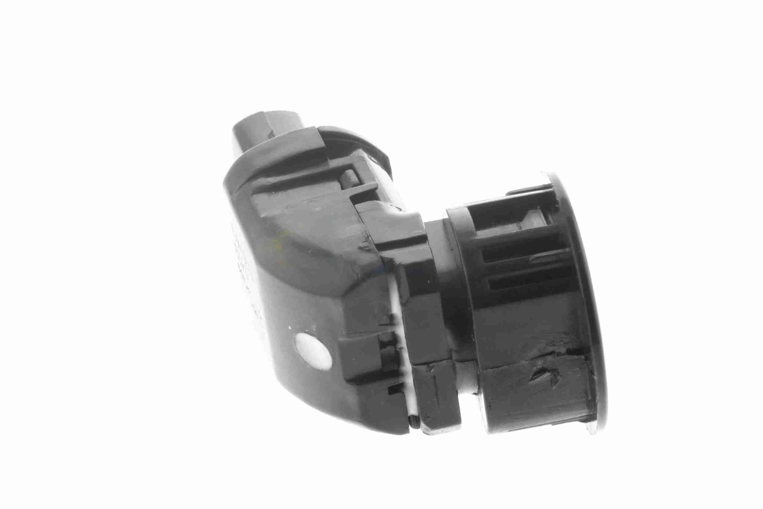 Glow Plug - V99-14-0001 VEMO