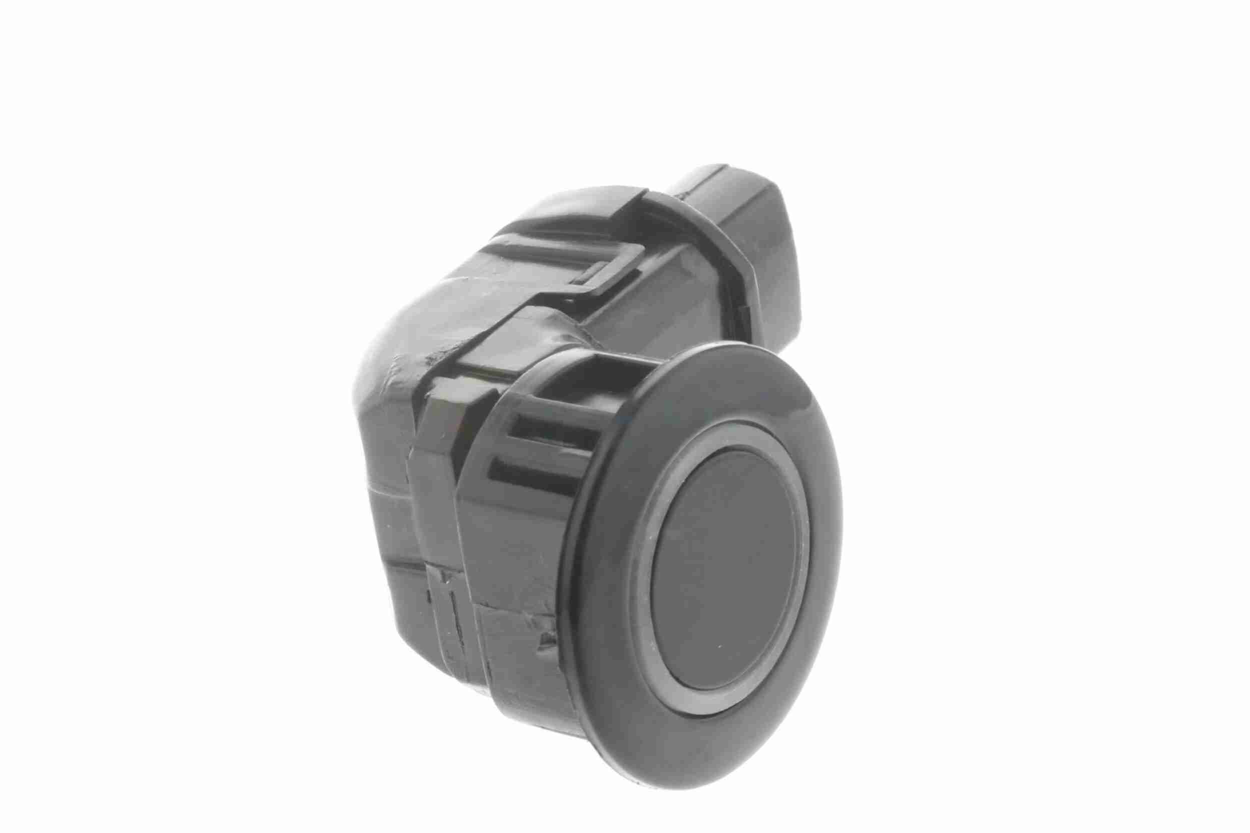 Glow Plug - V99-14-0001 VEMO