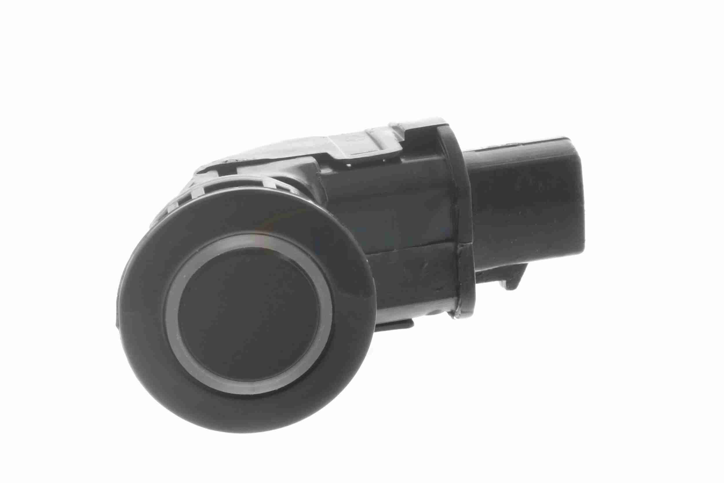 Glow Plug - V99-14-0001 VEMO