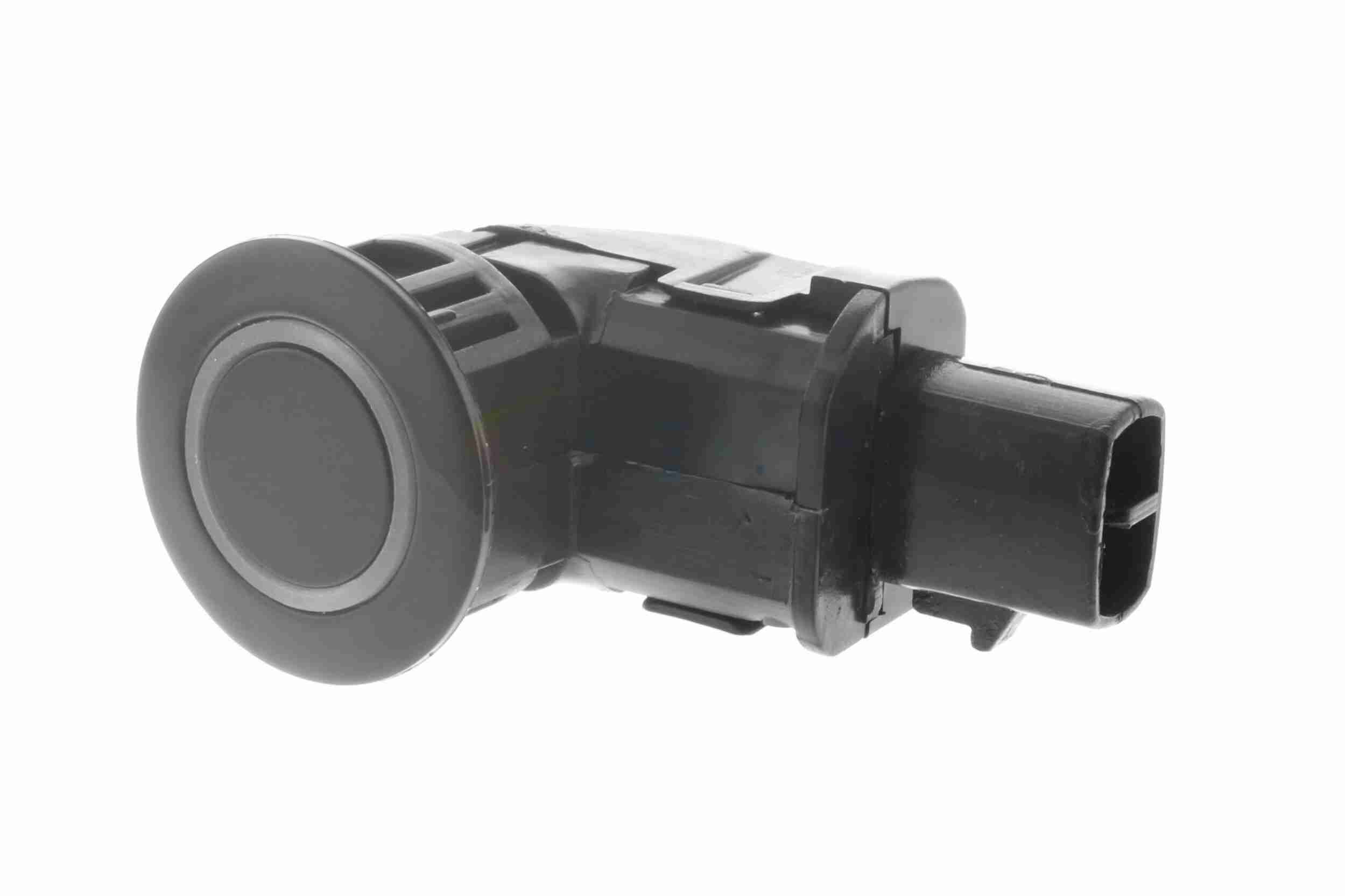 Glow Plug - V99-14-0001 VEMO
