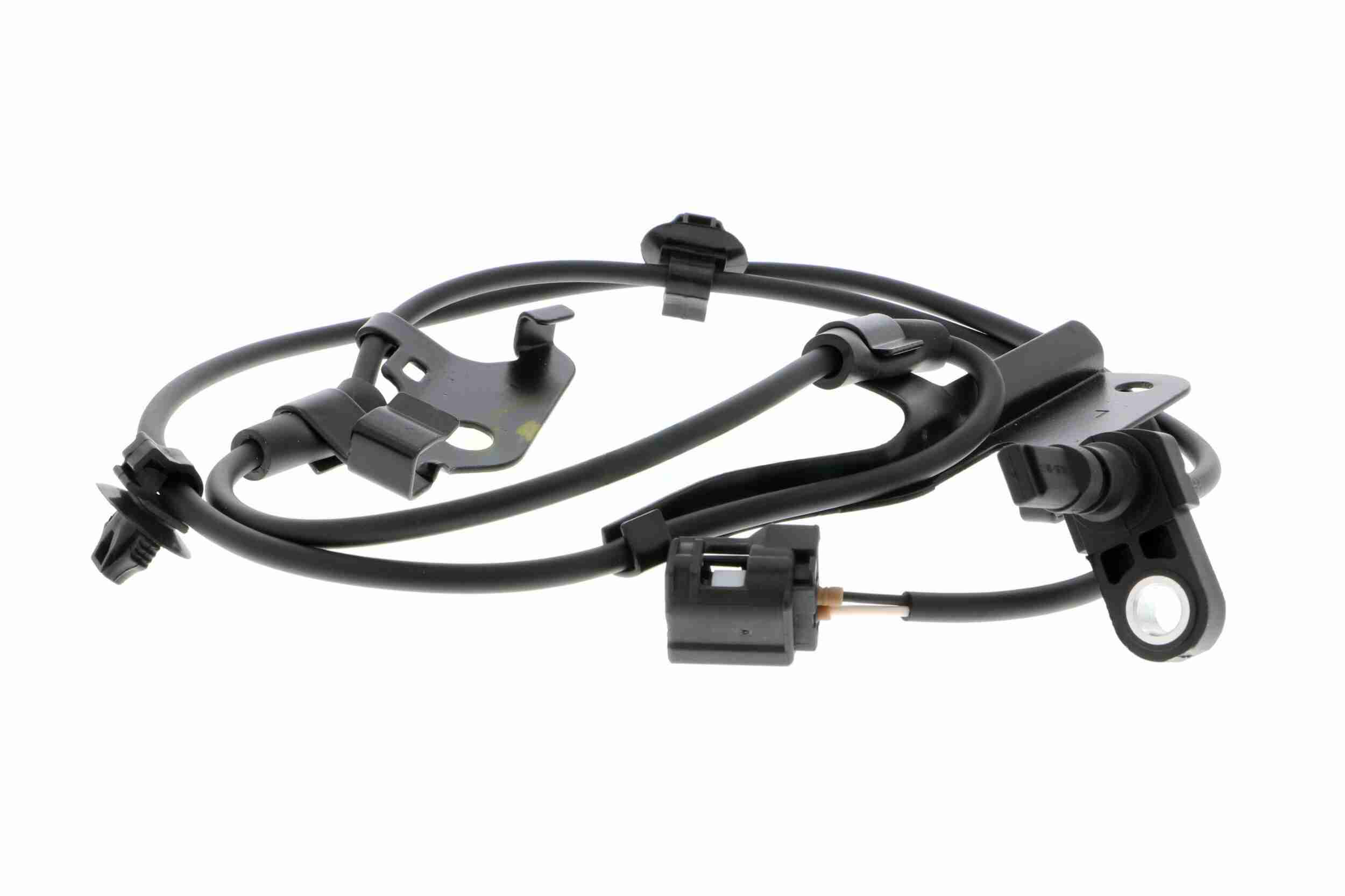 Sensor, wheel speed - V70-72-0238 VEMO