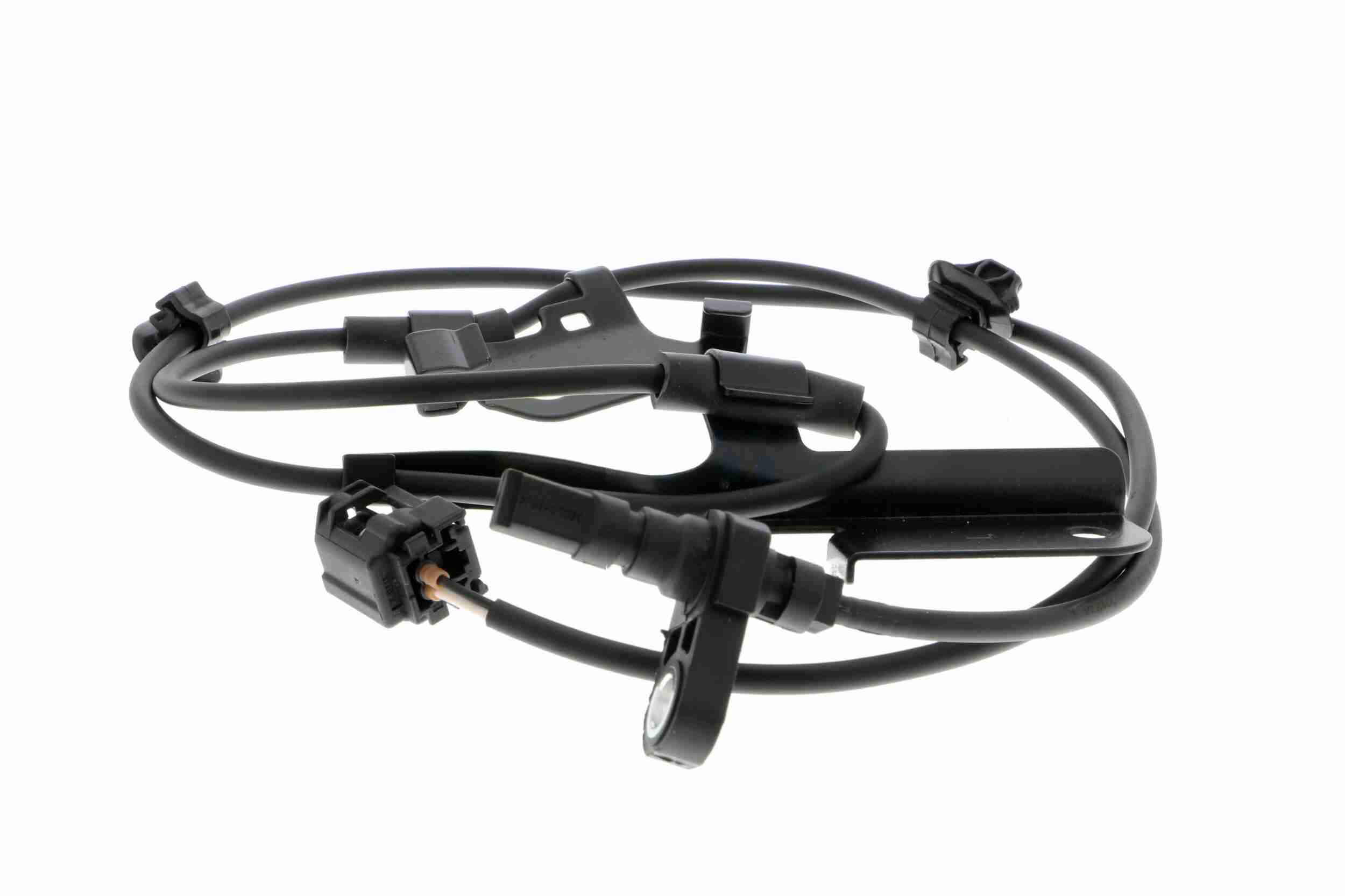 Sensor, wheel speed - V70-72-0238 VEMO