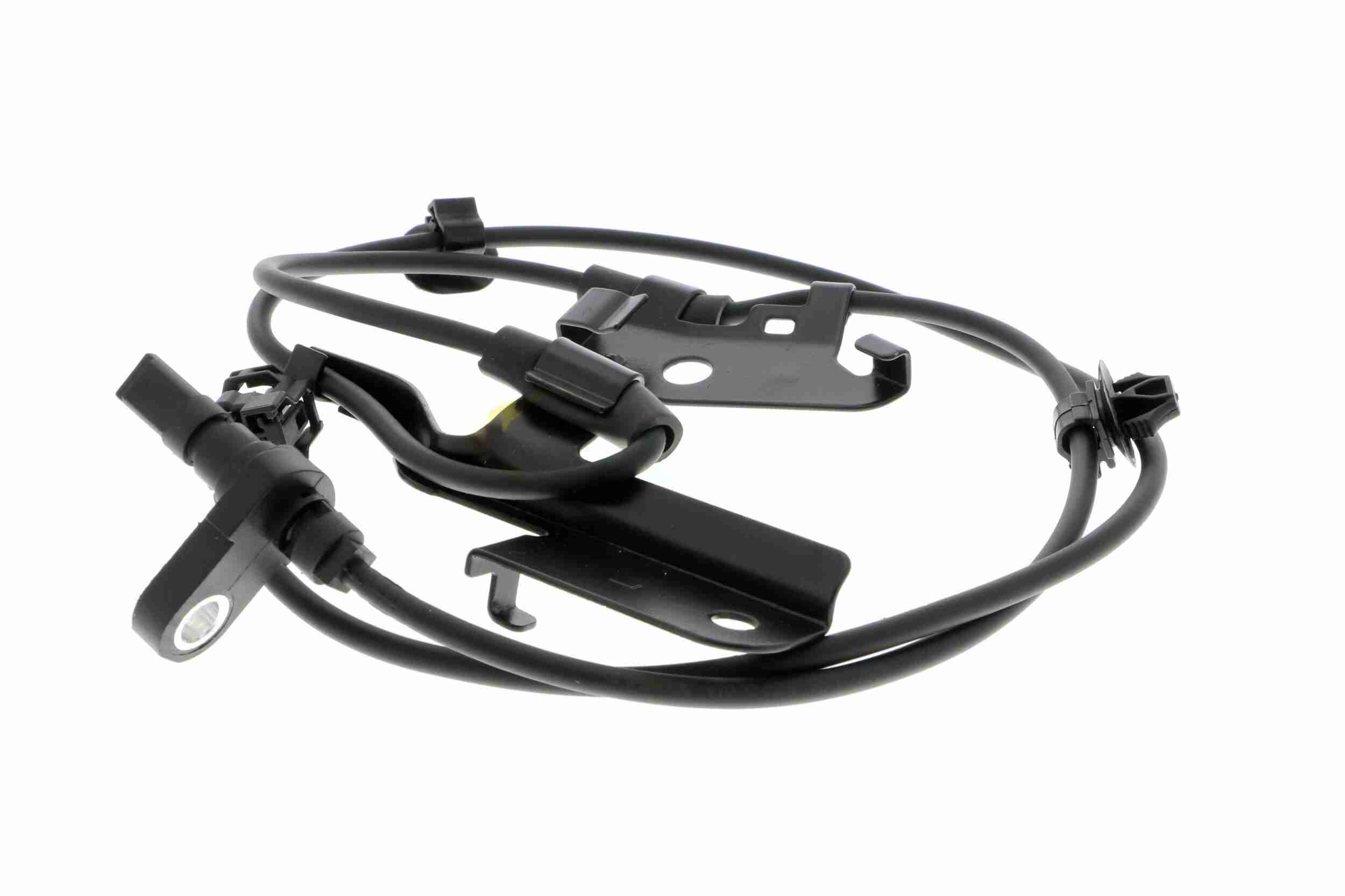 Sensor, wheel speed - V70-72-0238 VEMO