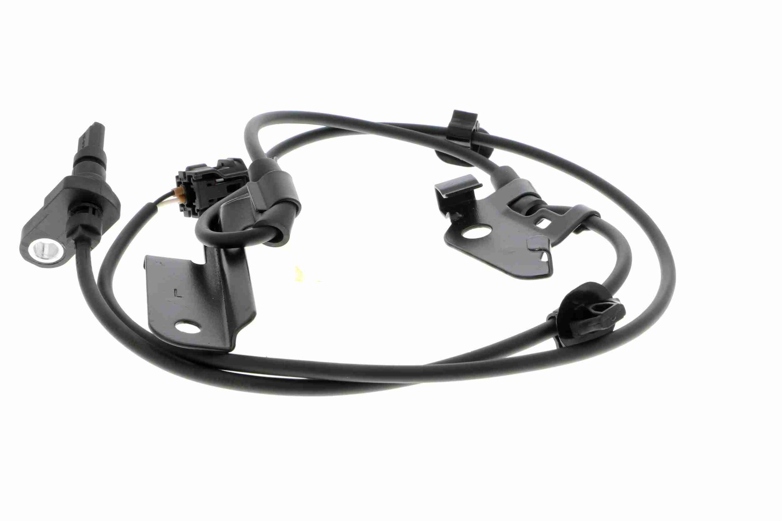 Sensor, wheel speed - V70-72-0238 VEMO