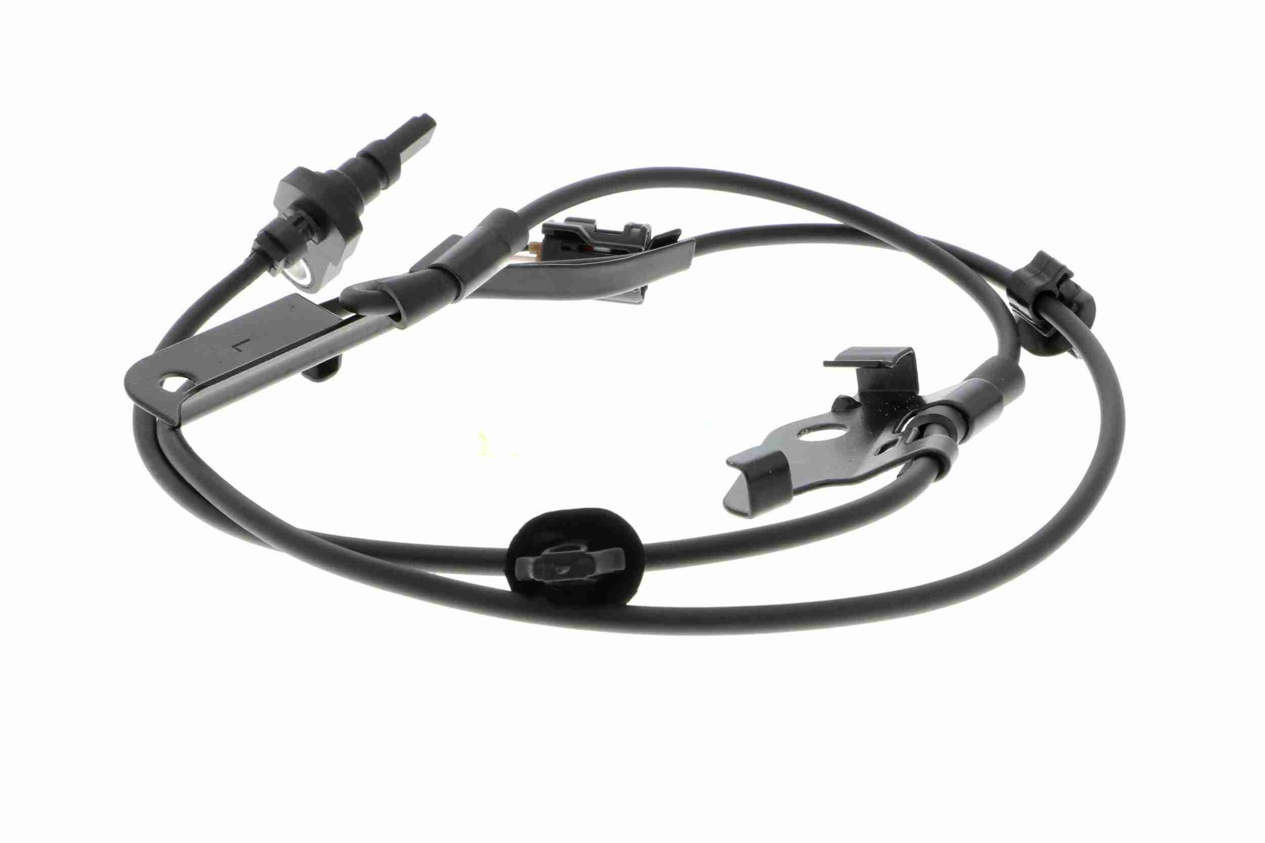 Sensor, wheel speed - V70-72-0238 VEMO