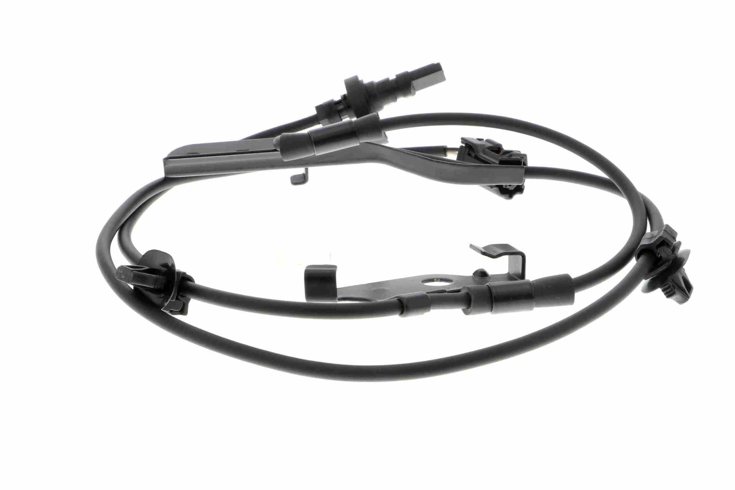 Sensor, wheel speed - V70-72-0238 VEMO