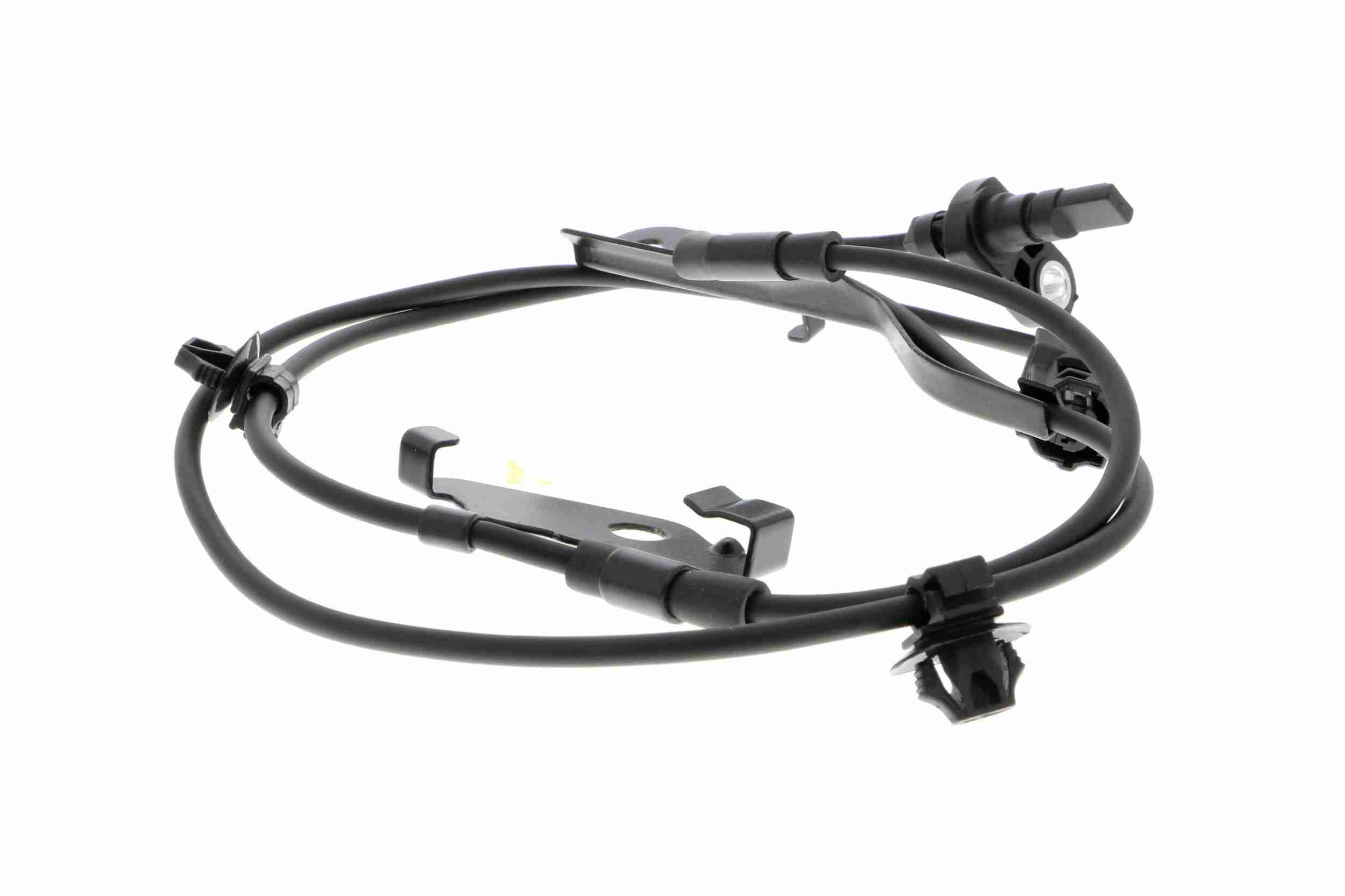 Sensor, wheel speed - V70-72-0238 VEMO