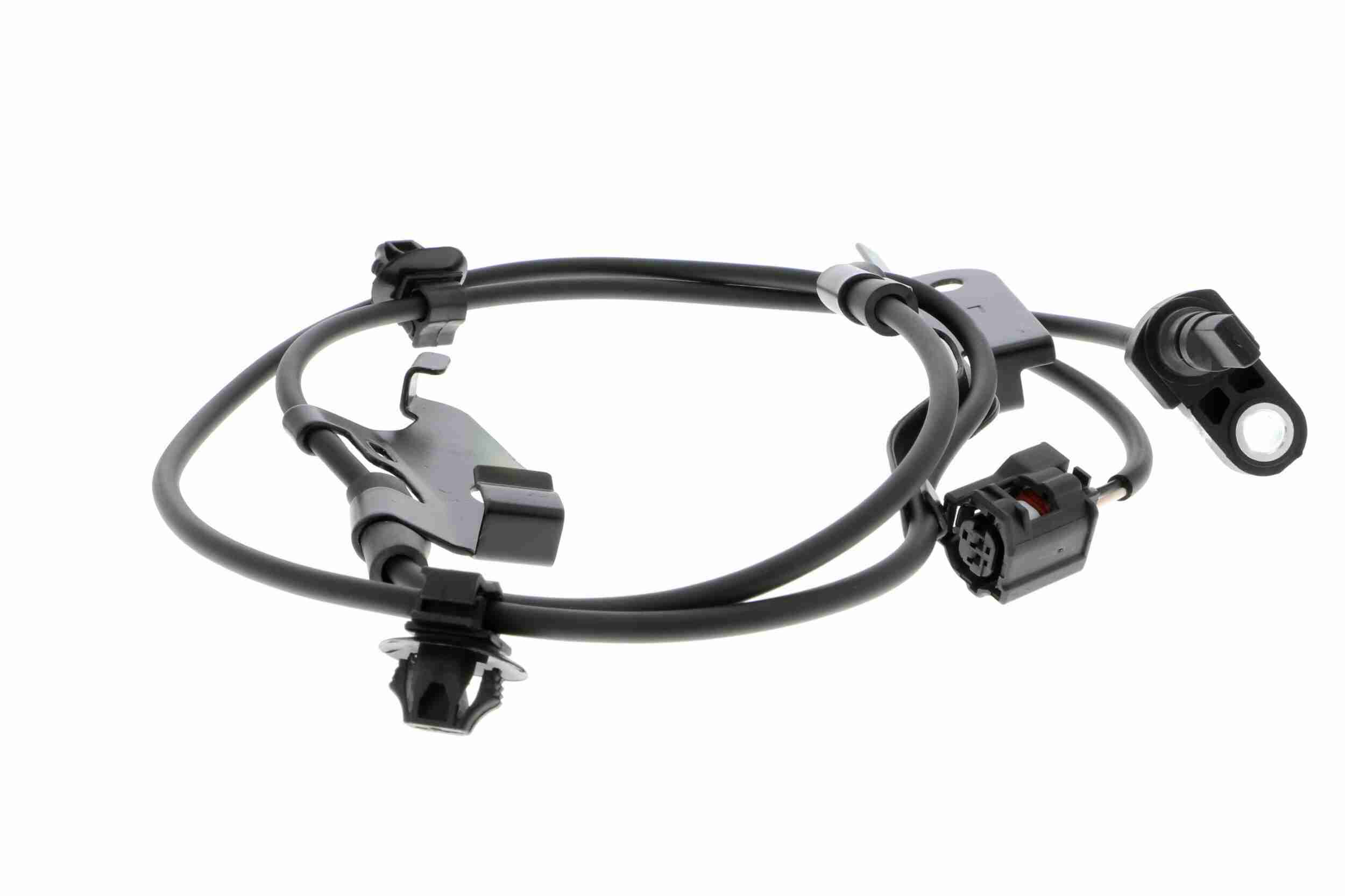Sensor, wheel speed - V70-72-0238 VEMO