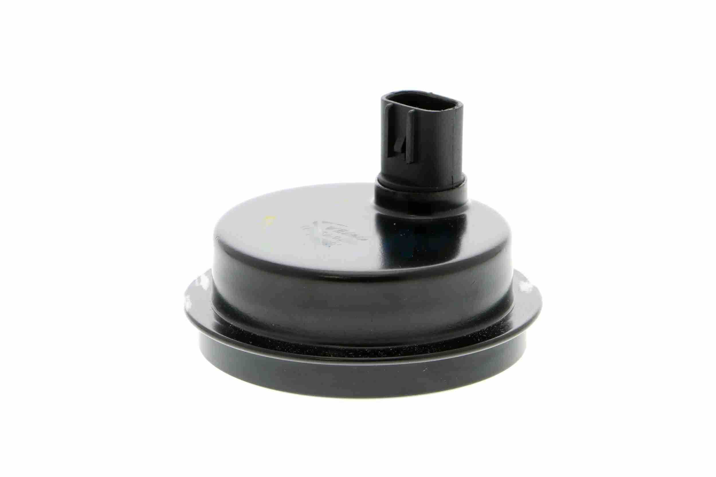 Sensor, wheel speed - V70-72-0240 VEMO