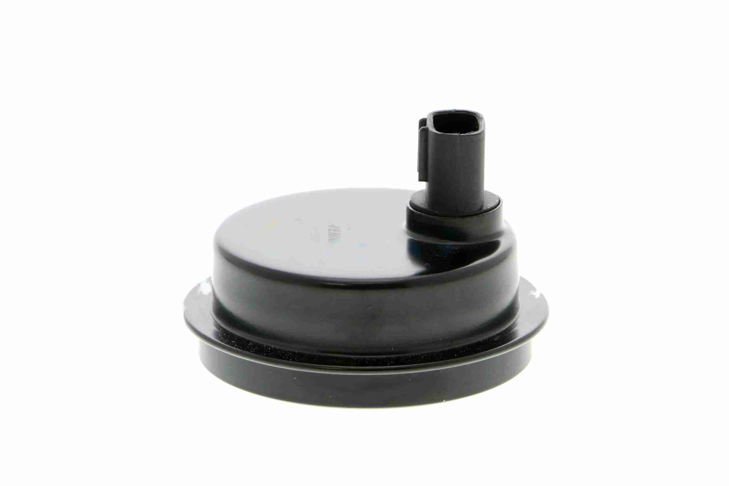 Sensor, wheel speed - V70-72-0240 VEMO