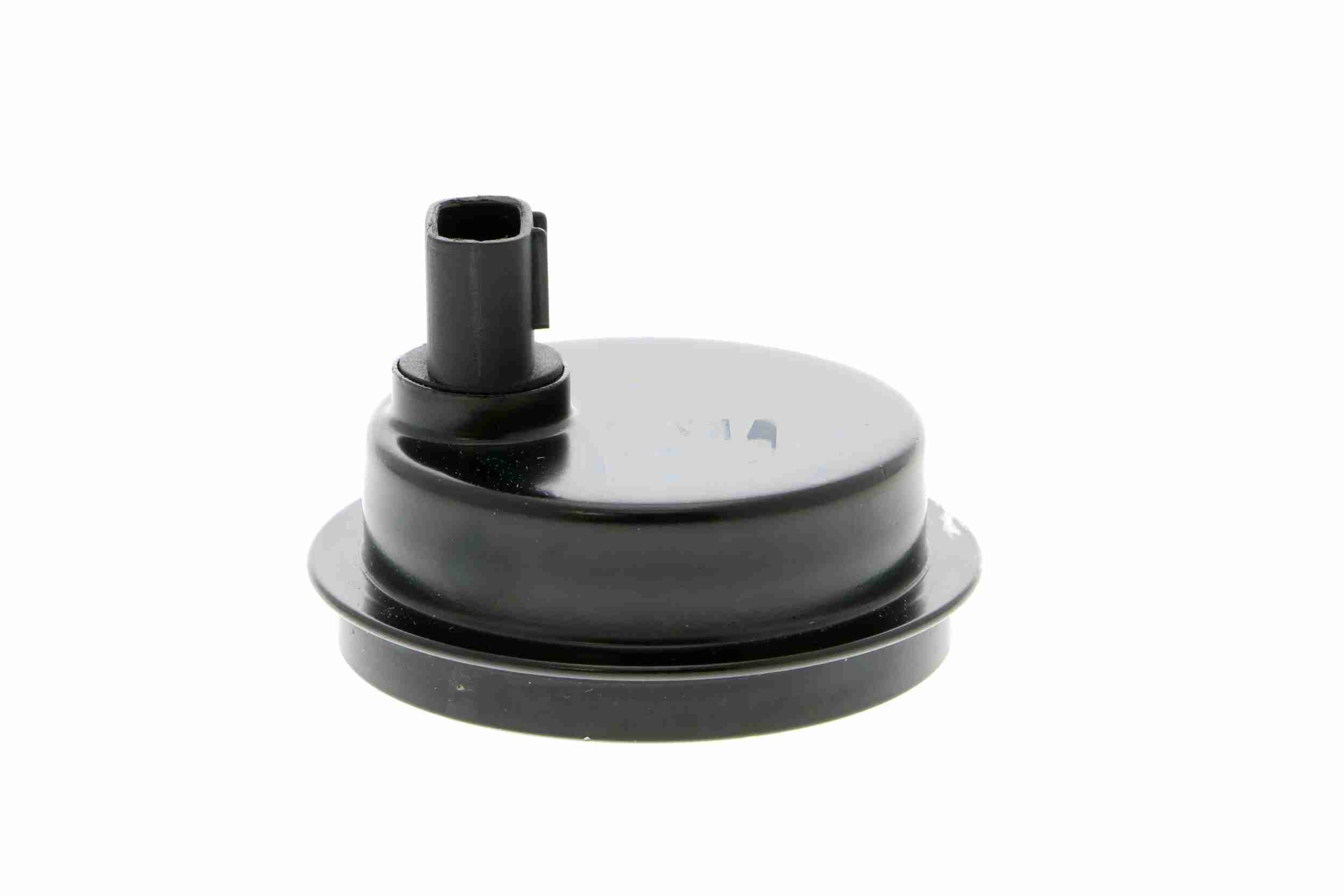 Sensor, wheel speed - V70-72-0049 VEMO