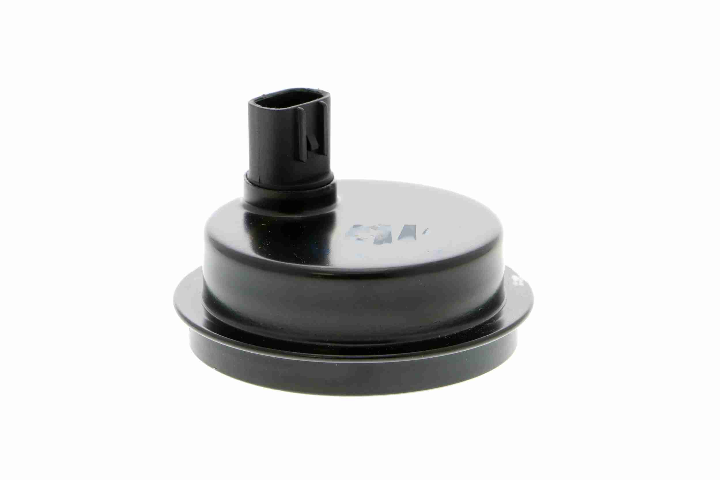 Sensor, wheel speed - V70-72-0049 VEMO