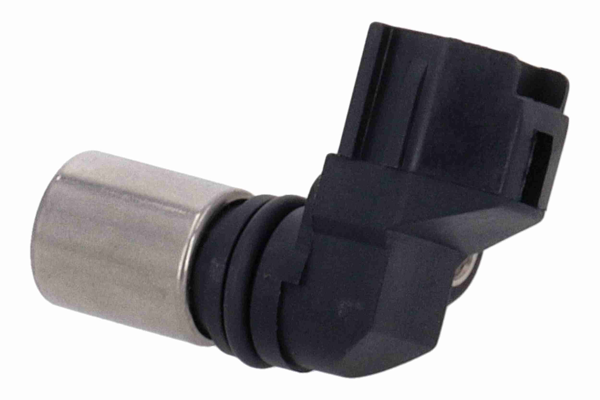 Датчик импульсов - V70-72-0249 VEMO