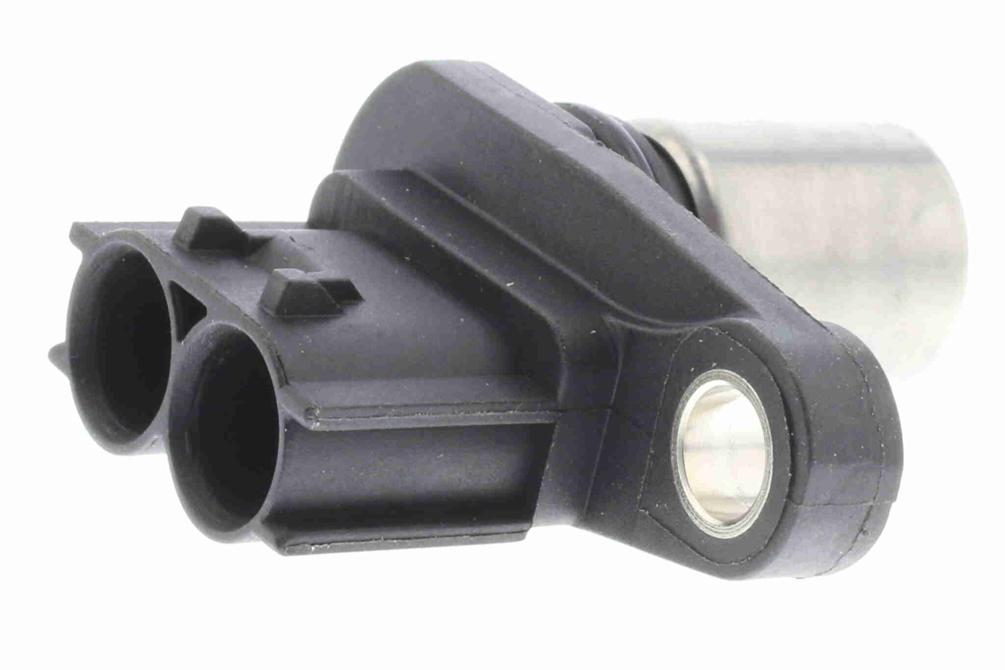 Датчик импульсов - V70-72-0251 VEMO