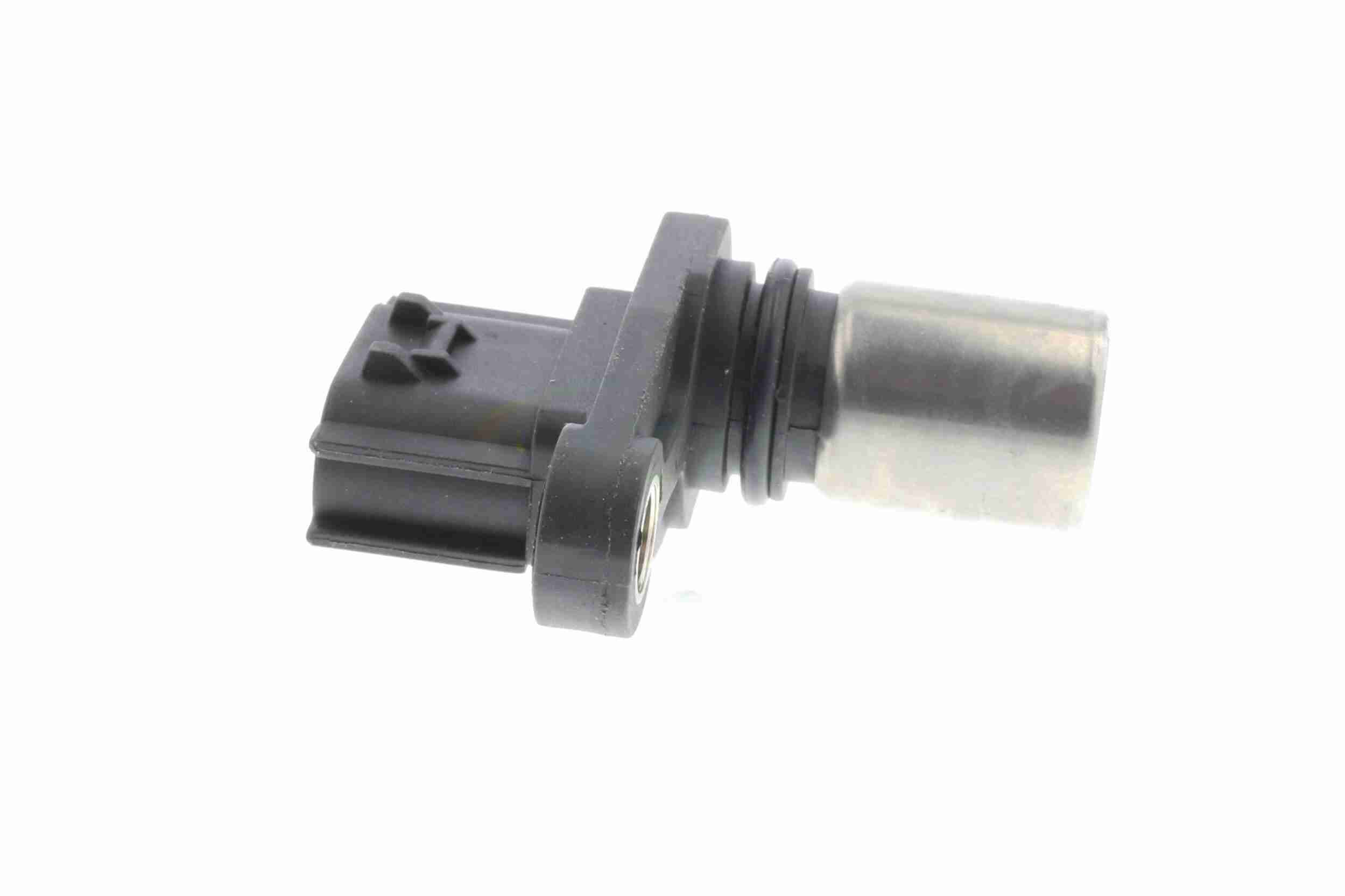 Датчик импульсов - V70-72-0251 VEMO