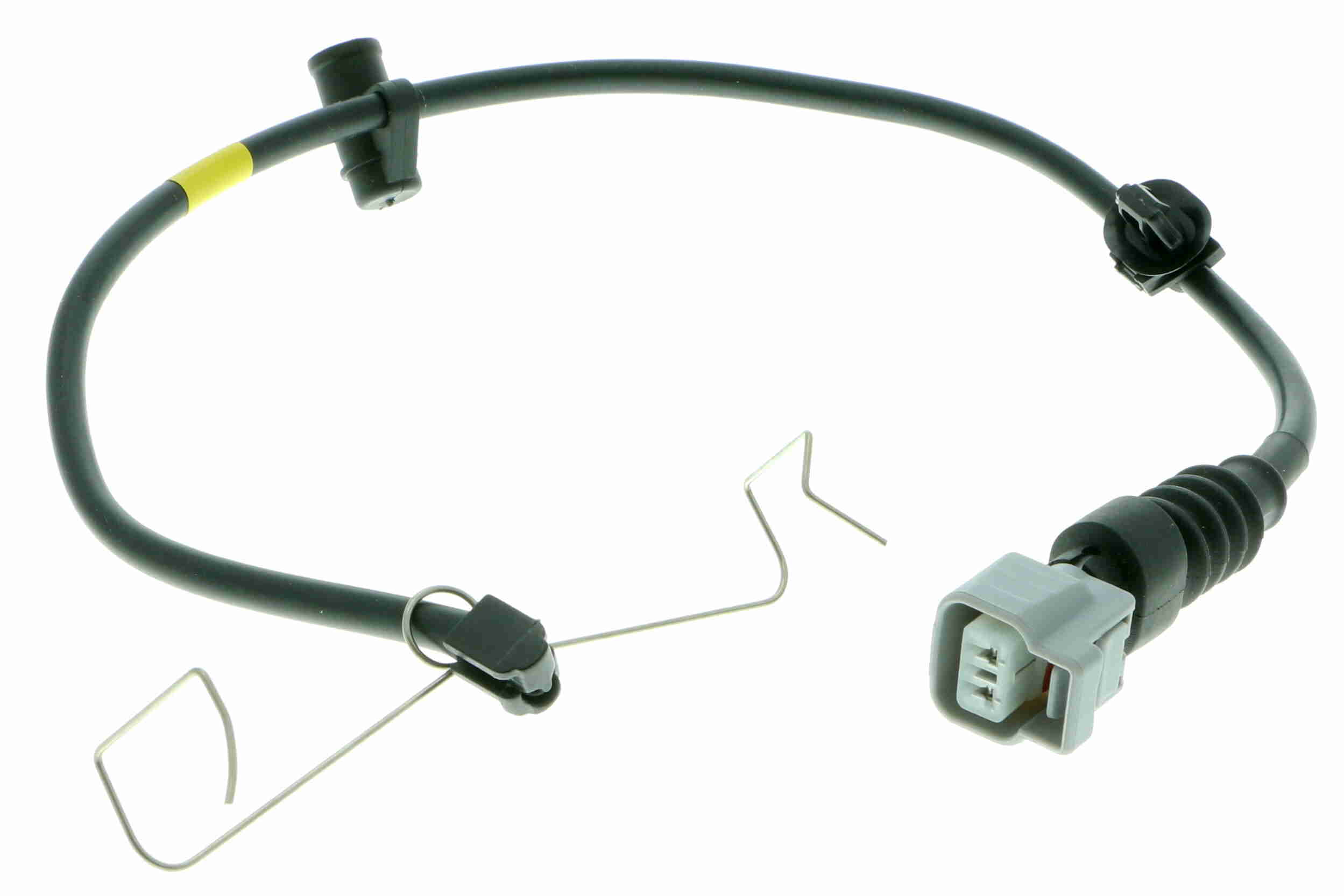 NOx Sensor, urea injection - V10-72-0083 VEMO