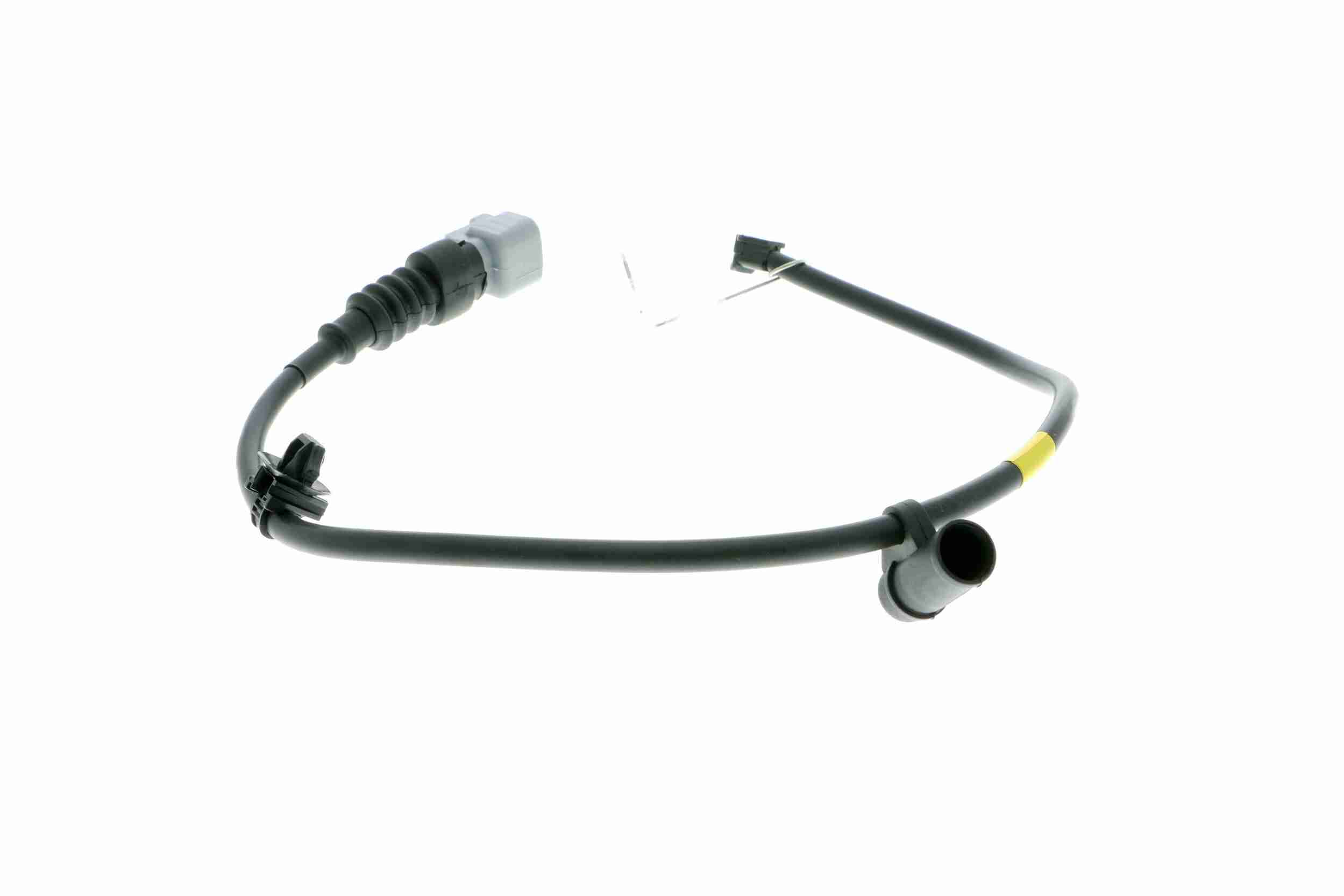 Sensor, coolant temperature - V40-72-0642 VEMO