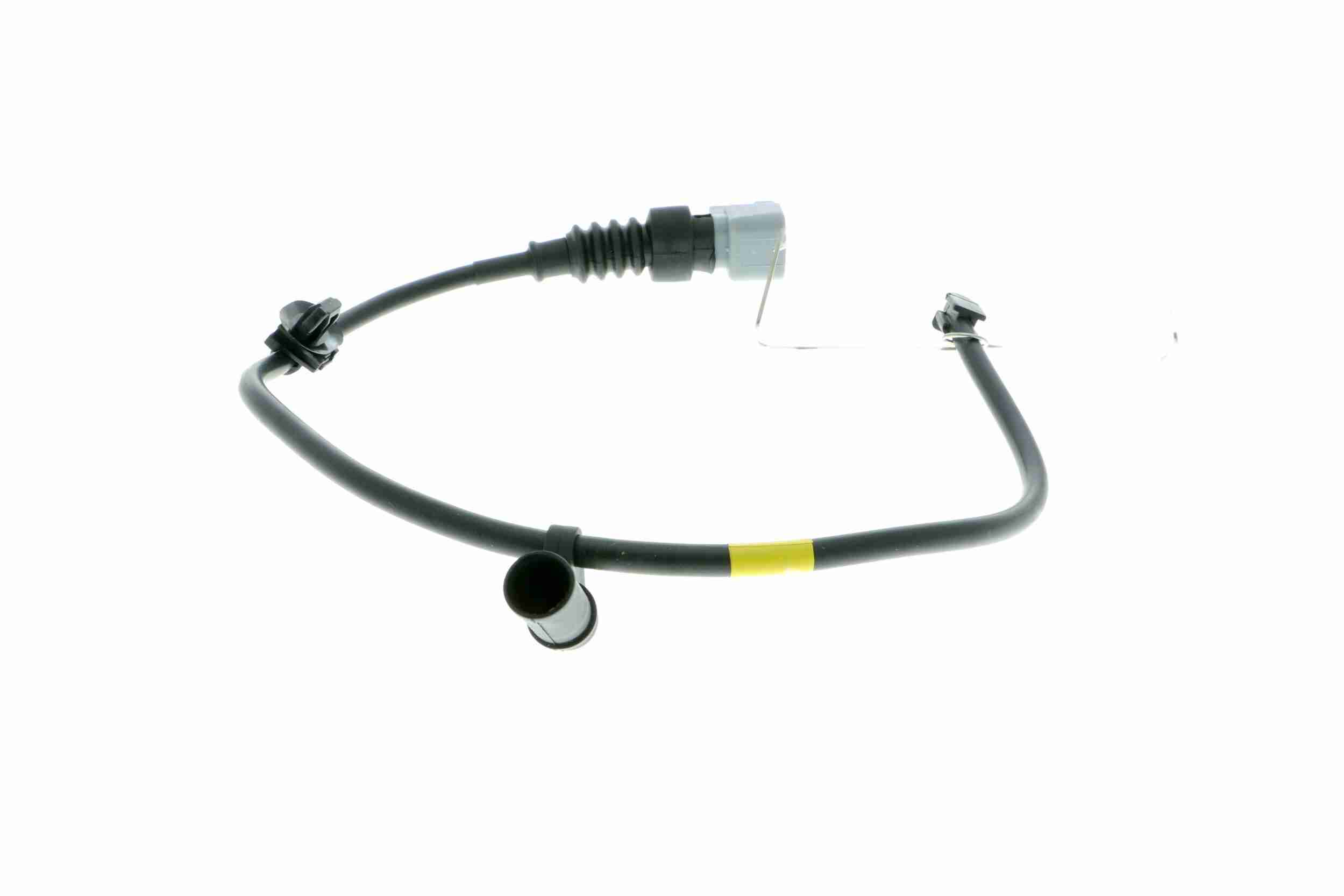 Sensor, coolant temperature - V40-72-0642 VEMO