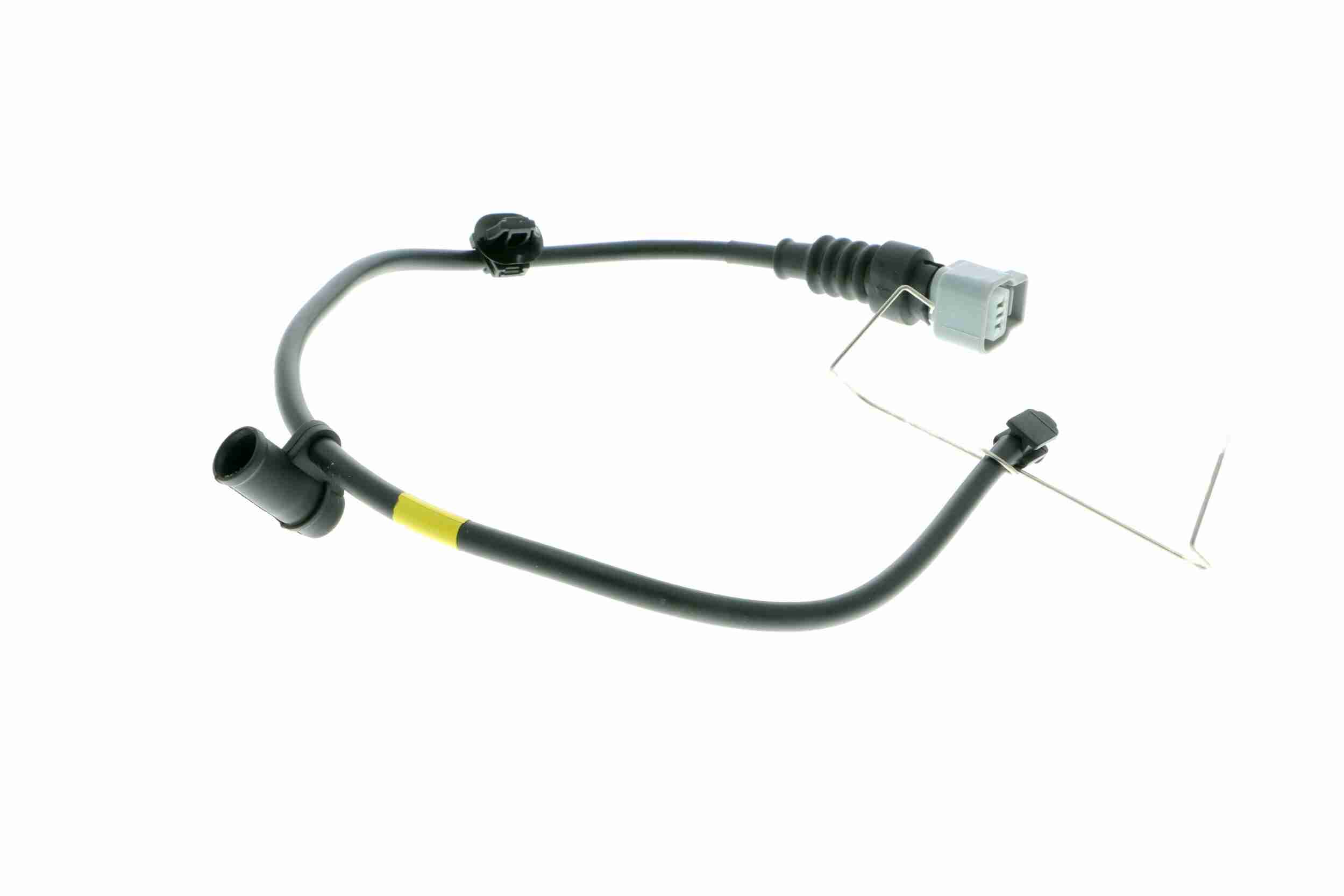 Sensor, coolant temperature - V40-72-0642 VEMO