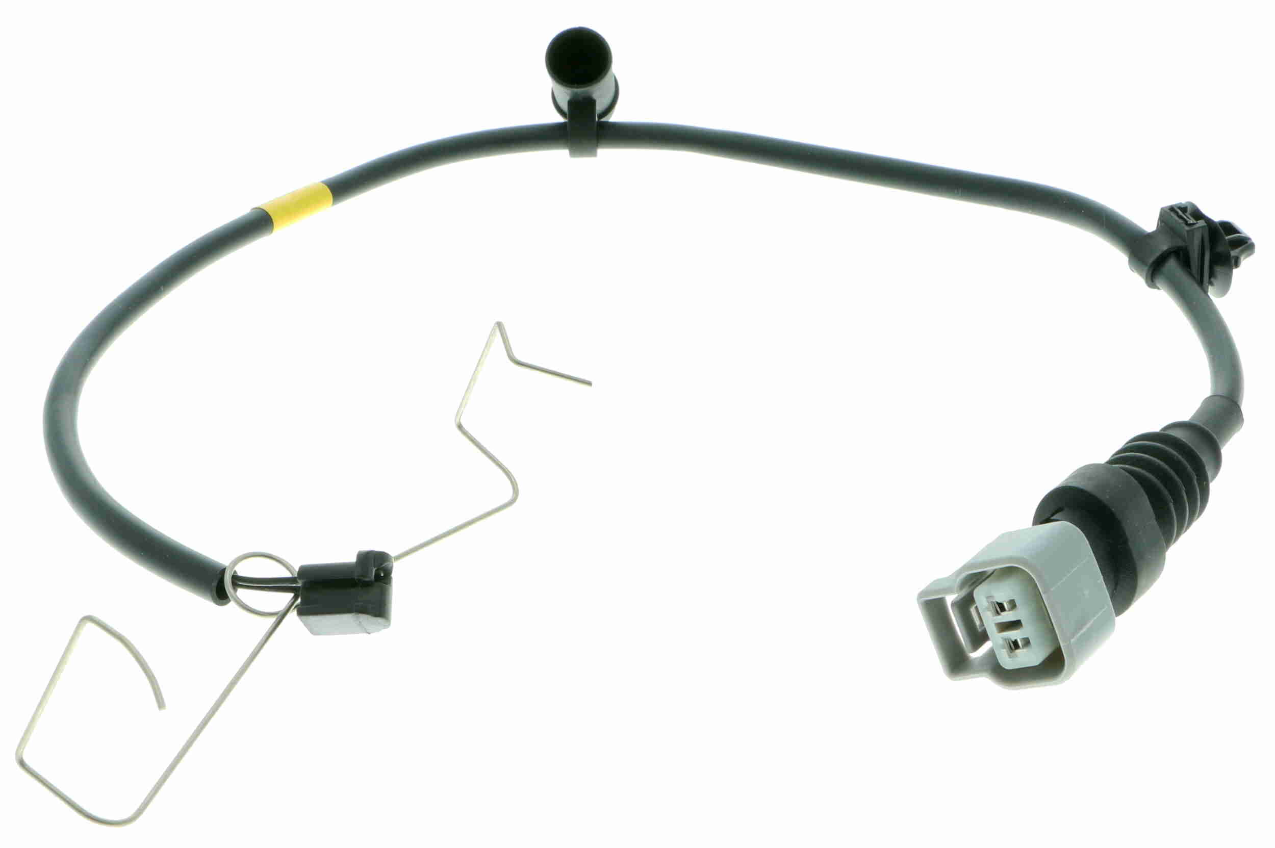 Filter, interior air - V10-30-1014 VEMO