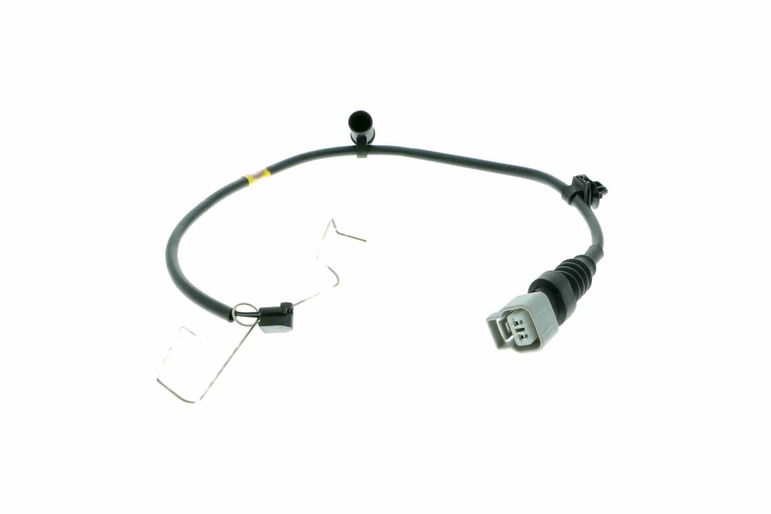 Filter, interior air - V10-30-1014 VEMO