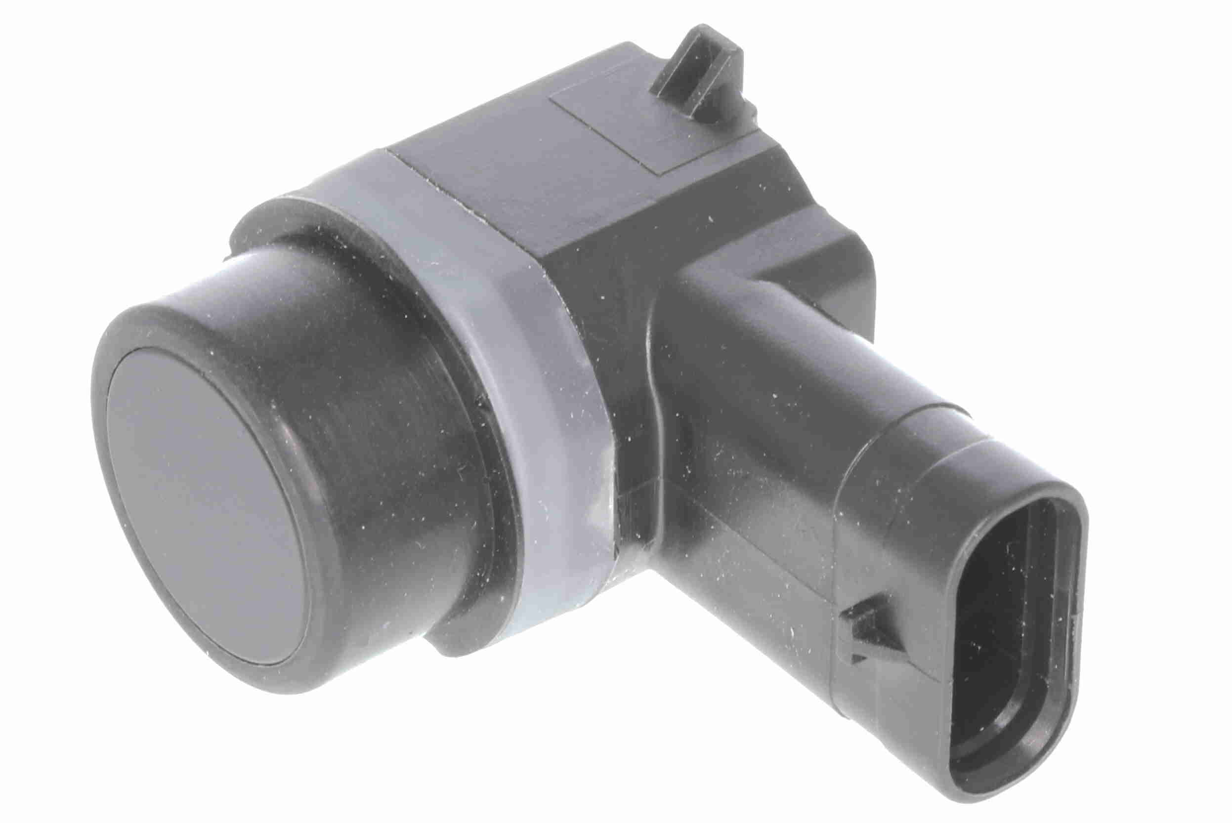 Ignition Coil - V30-70-0043 VEMO