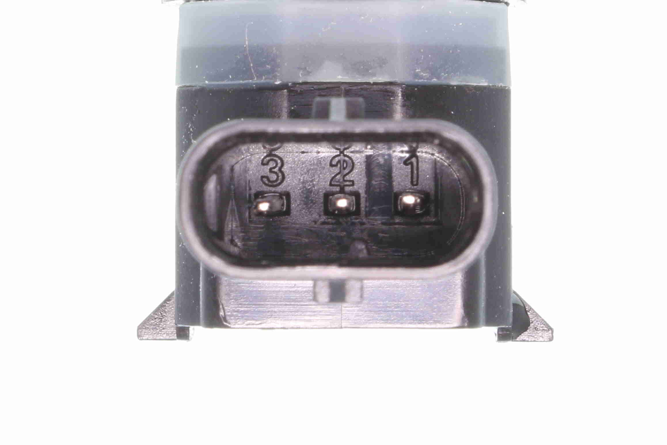 Ignition Coil - V30-70-0043 VEMO