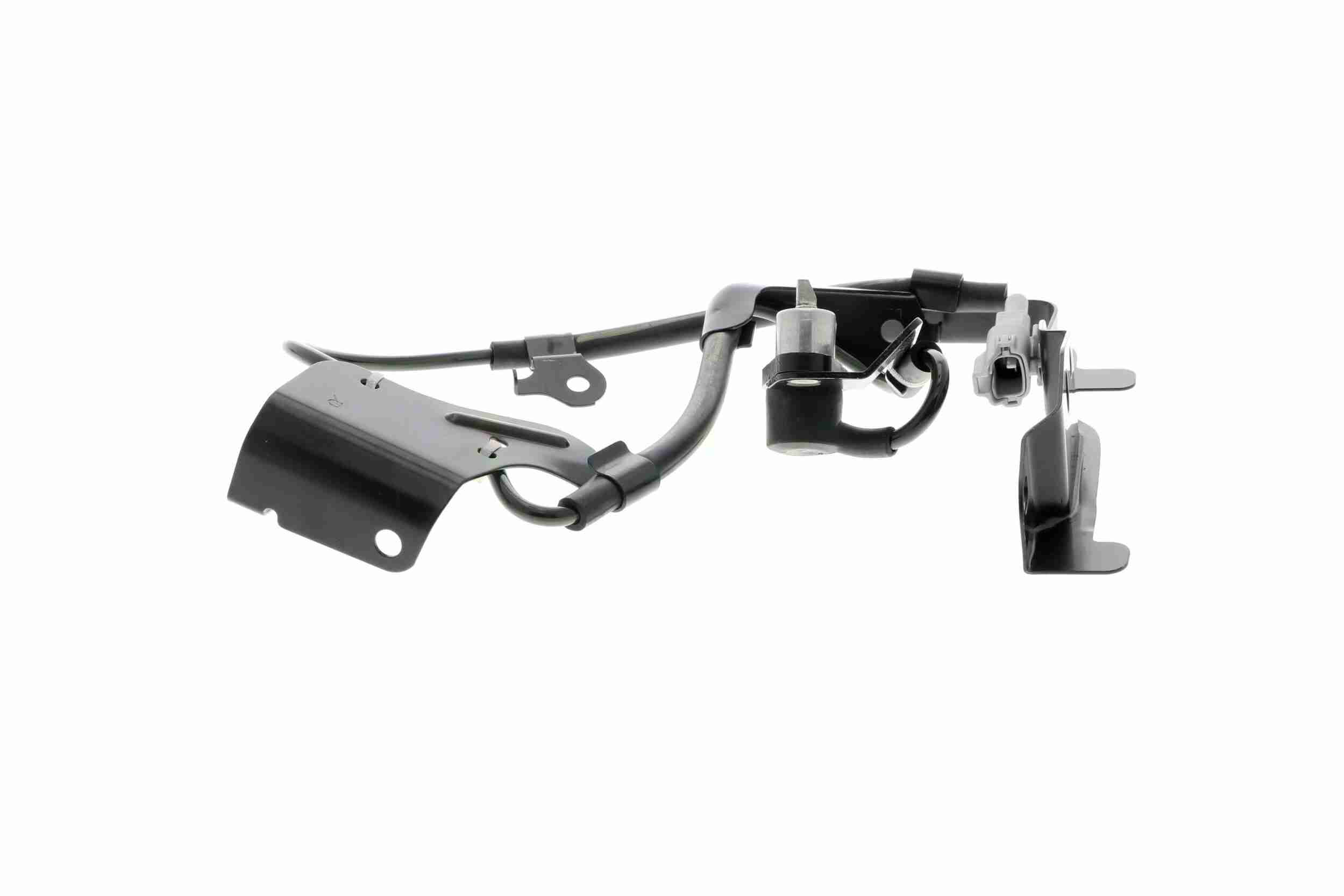 Water Pump, window cleaning - V42-08-0005 VEMO