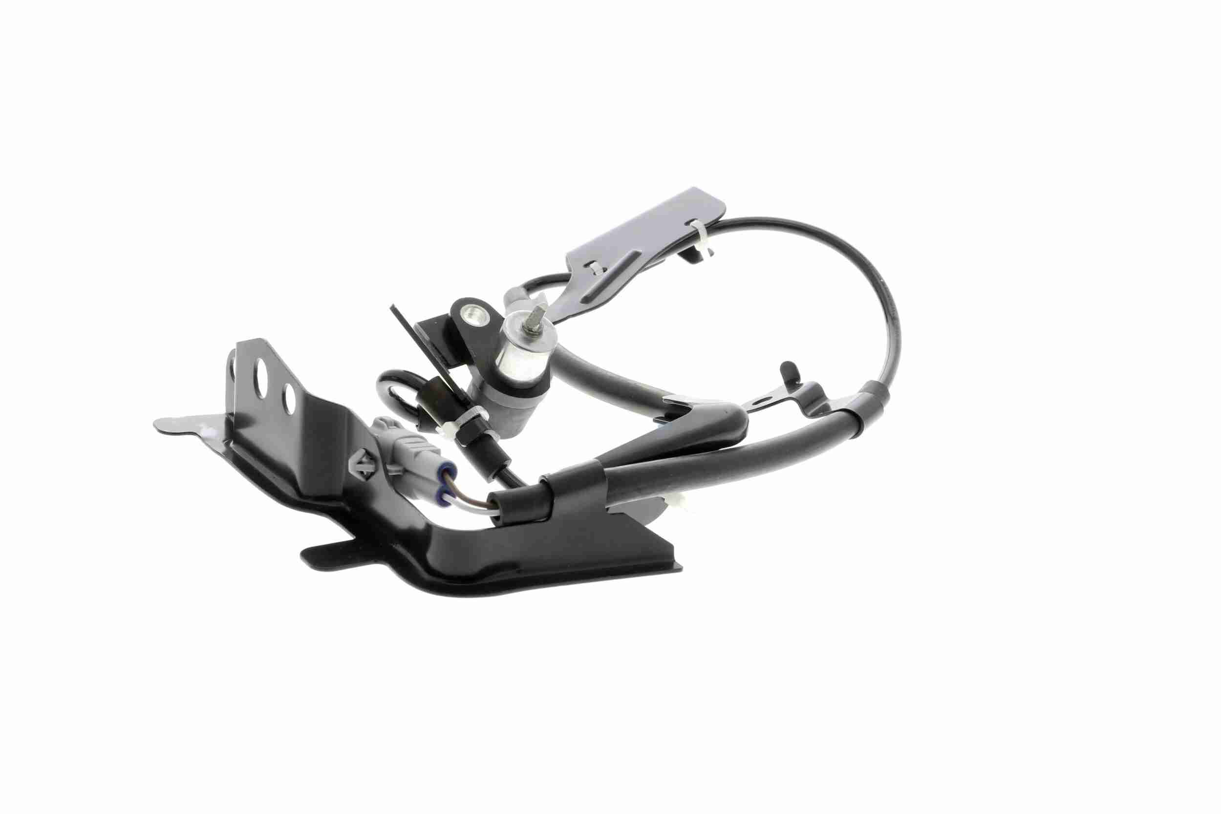 Water Pump, window cleaning - V42-08-0005 VEMO