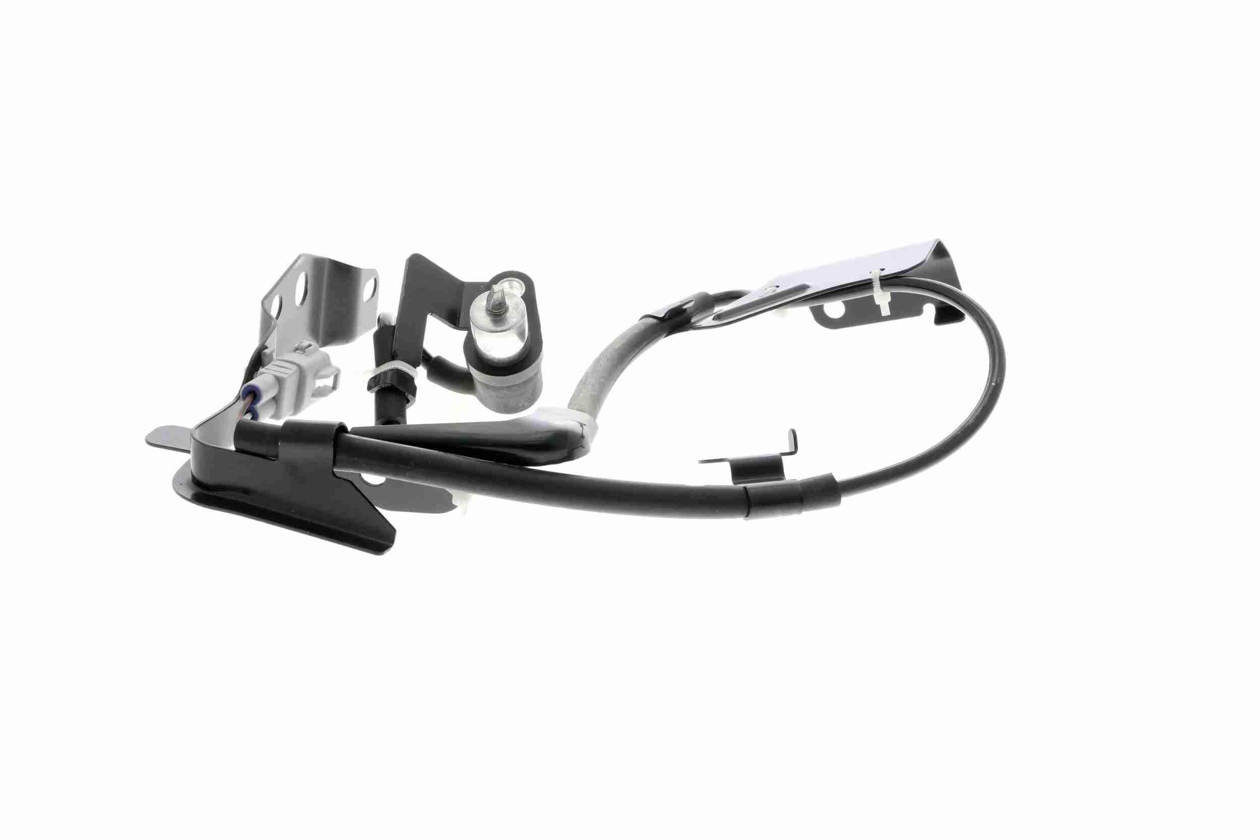 Water Pump, window cleaning - V42-08-0005 VEMO