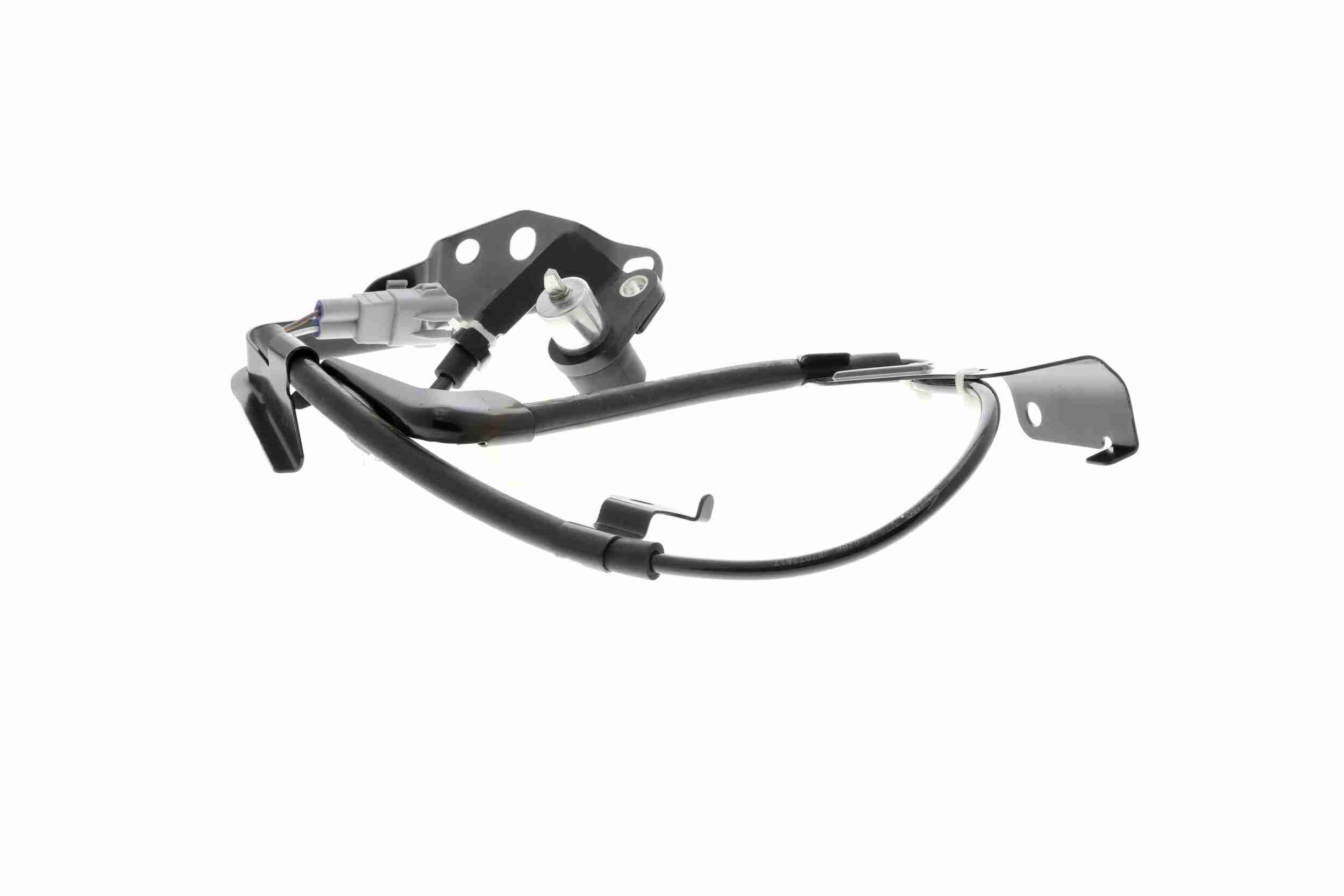 Water Pump, window cleaning - V42-08-0005 VEMO
