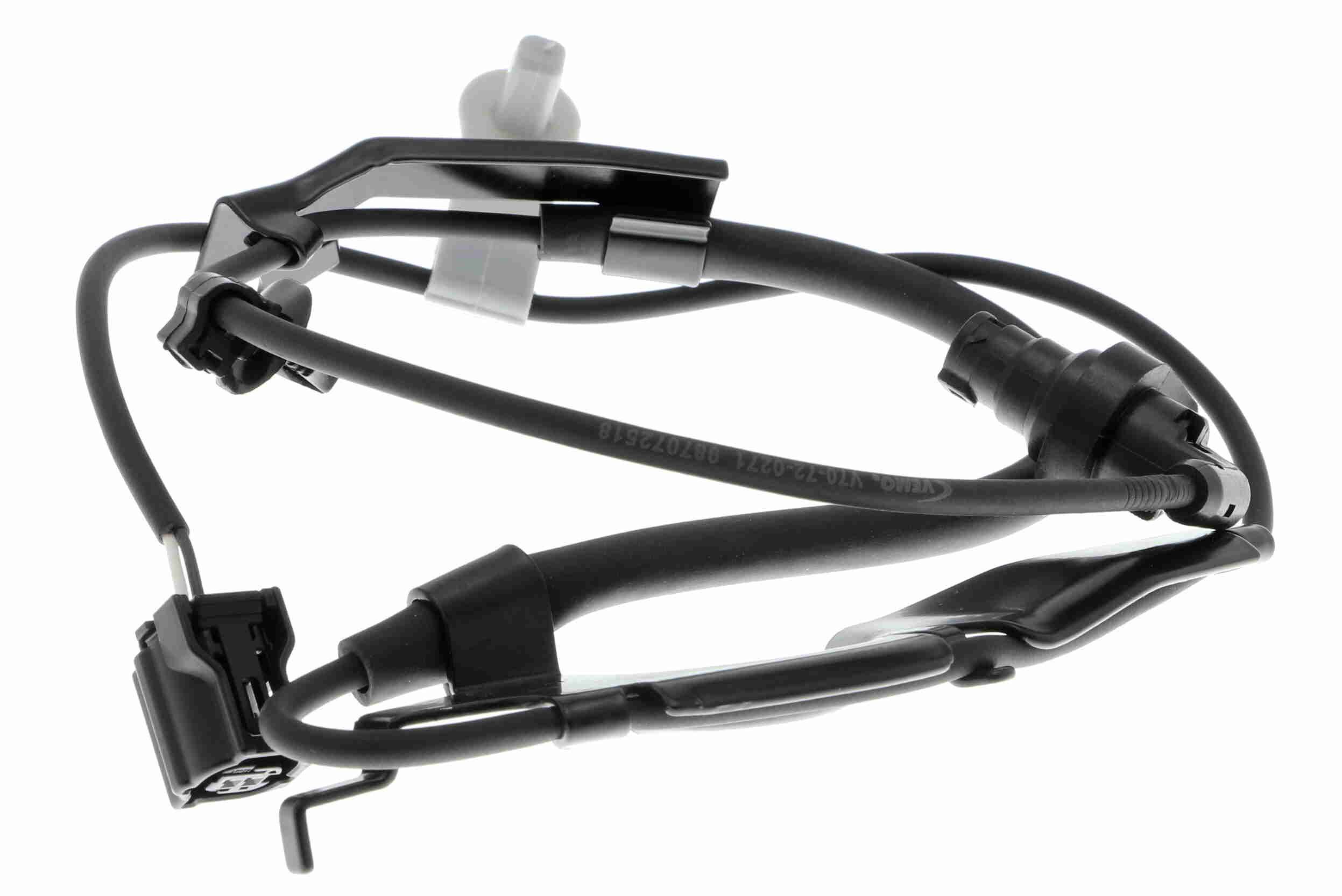 Lambda Sensor - V30-76-0033 VEMO