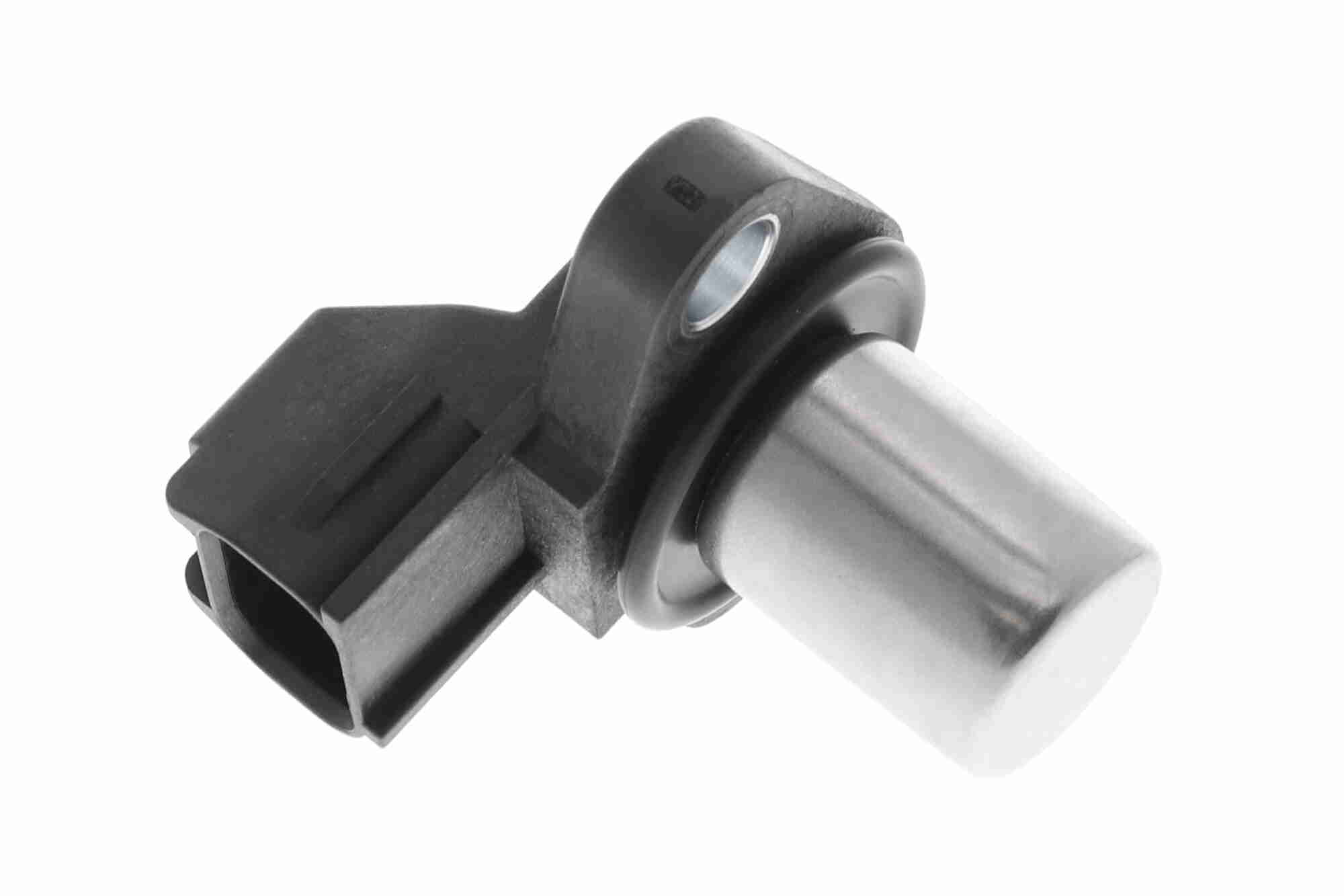 Sensor, camshaft position - V70-72-0288 VEMO