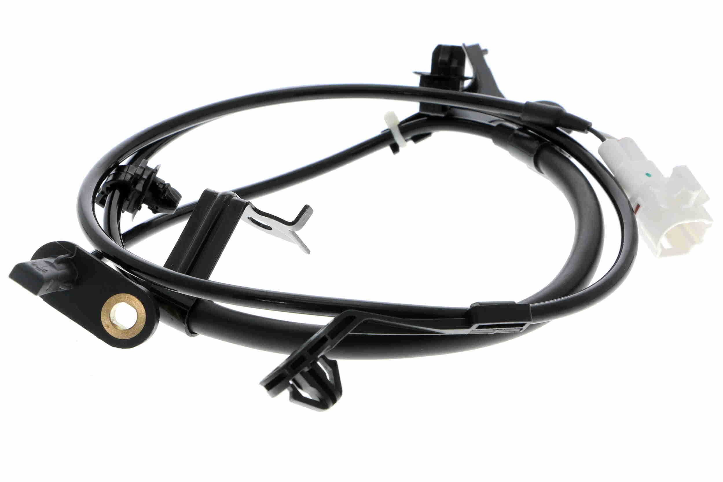 Switch, rear hatch release - V20-73-8193 VEMO