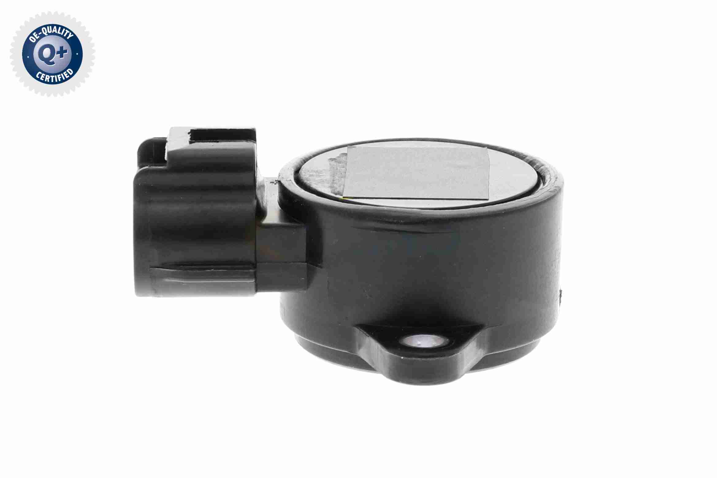 Sensor, throttle position - V70-72-0298 VEMO