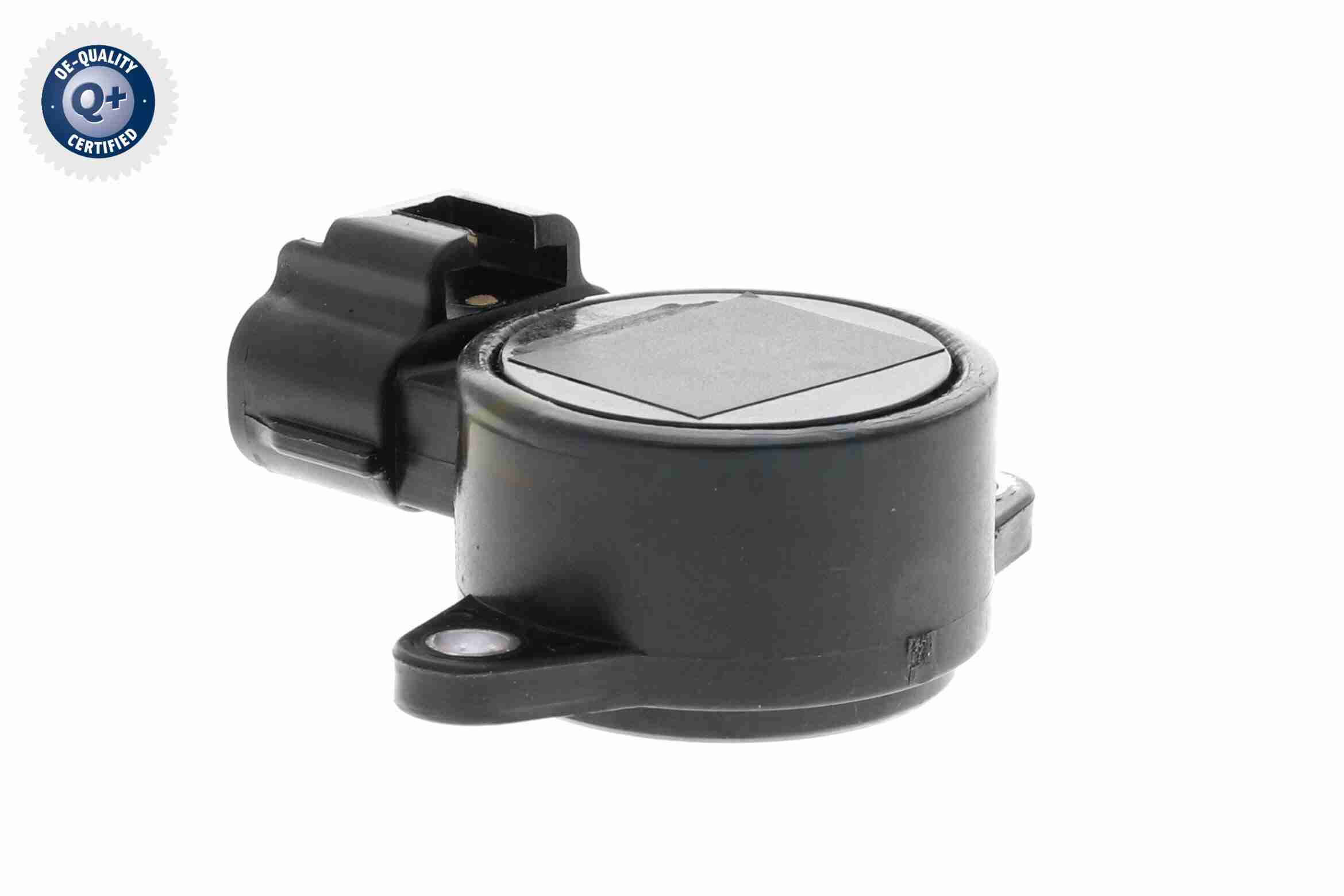 Sensor, throttle position - V70-72-0298 VEMO