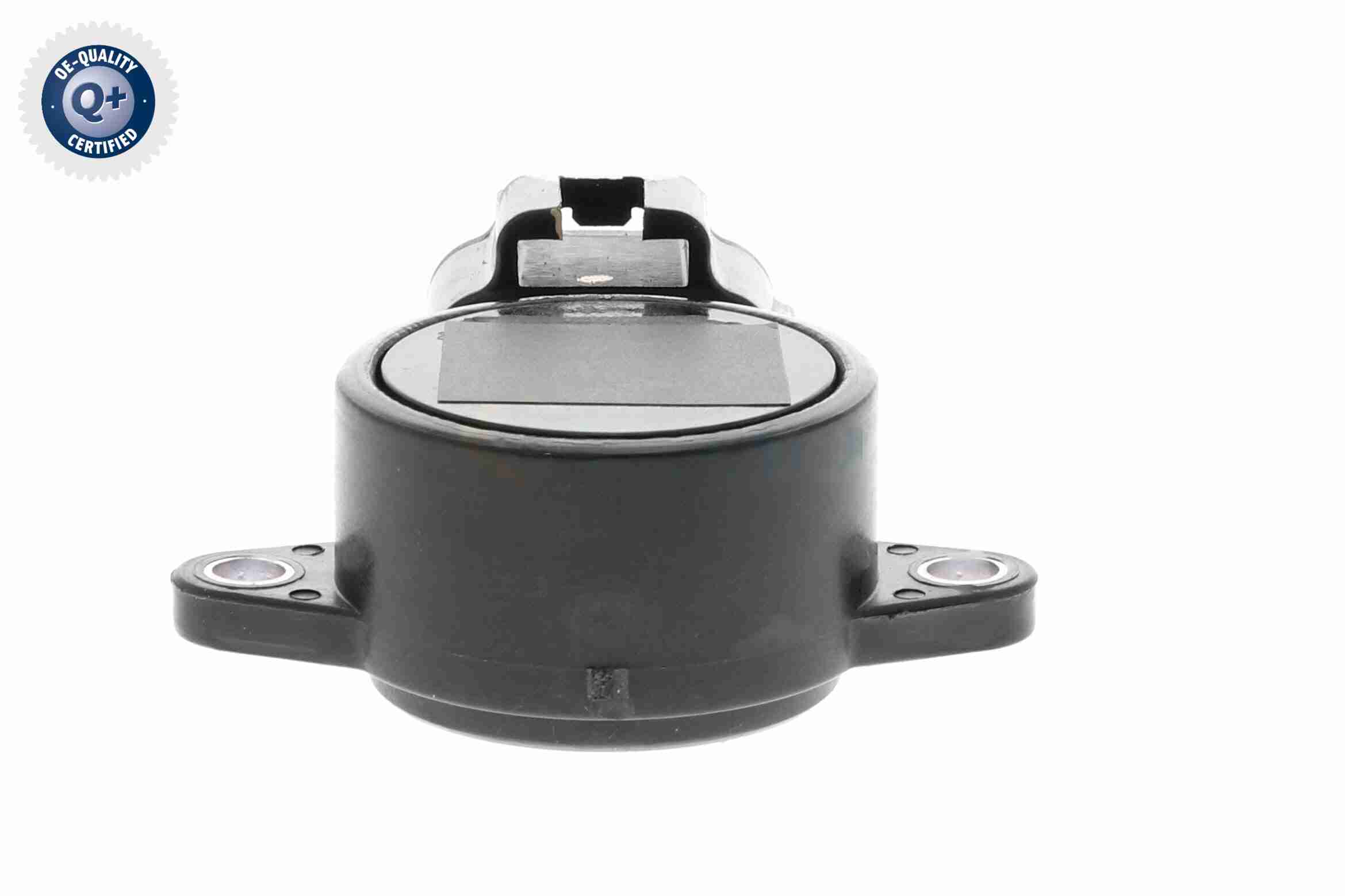 Sensor, throttle position - V70-72-0298 VEMO