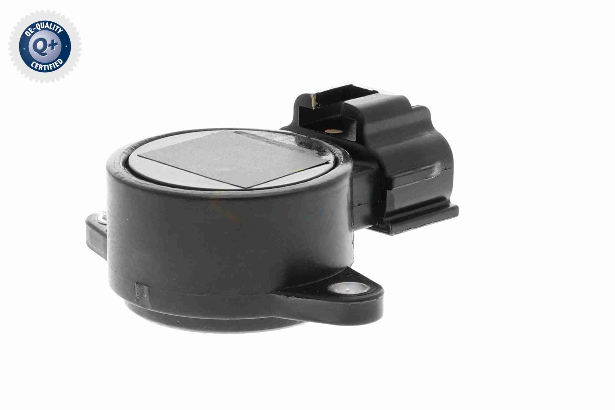 Sensor, throttle position - V70-72-0298 VEMO