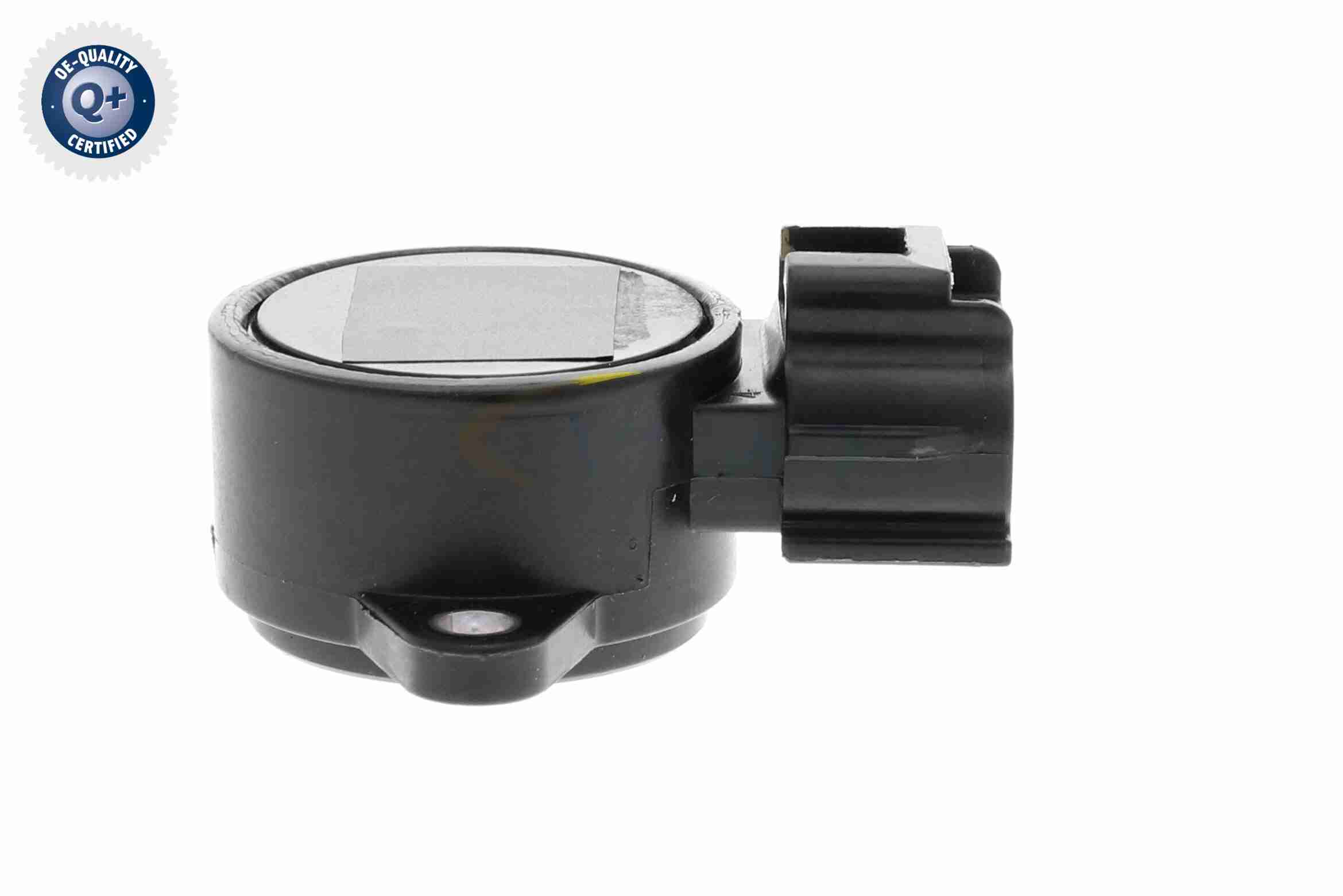 Sensor, throttle position - V70-72-0298 VEMO