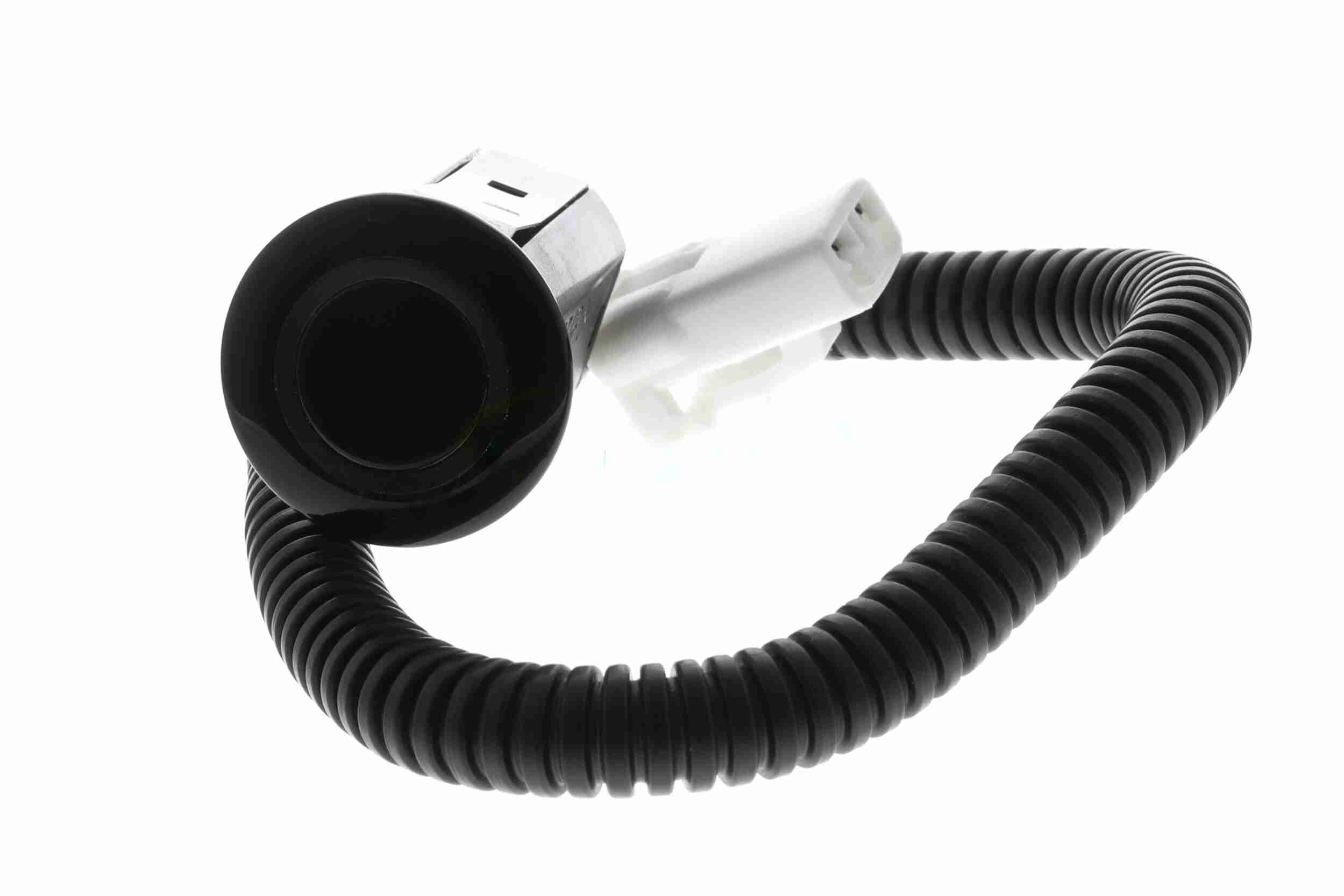 Sensor, camshaft position - V25-72-0136 VEMO
