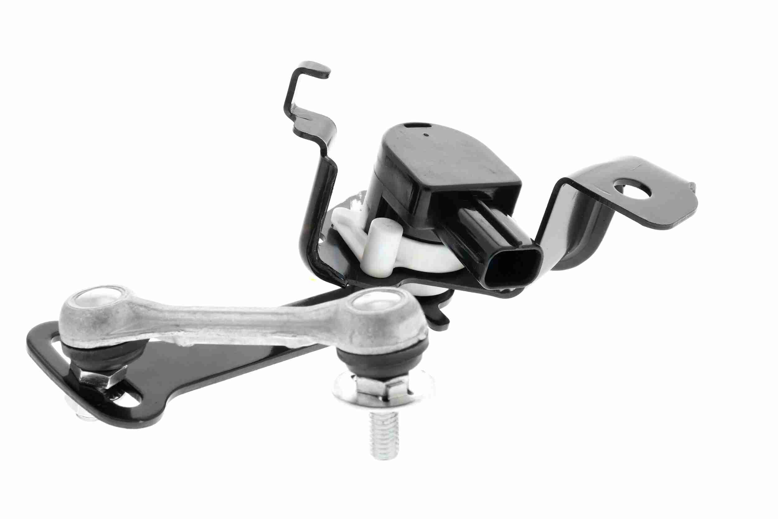 Lambda Sensor - V70-76-0009 VEMO