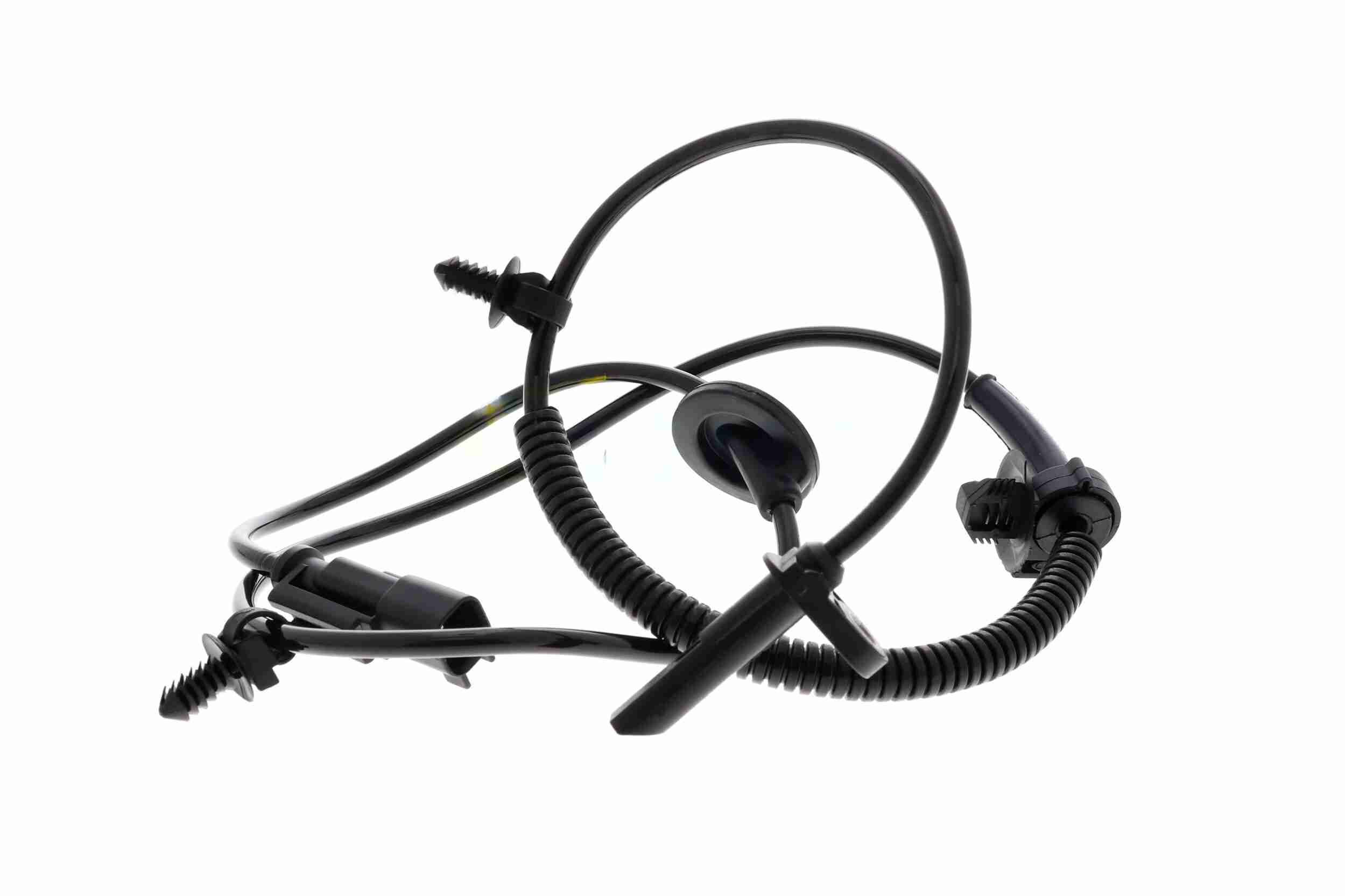 Sensor, wheel speed - V70-72-0380 VEMO