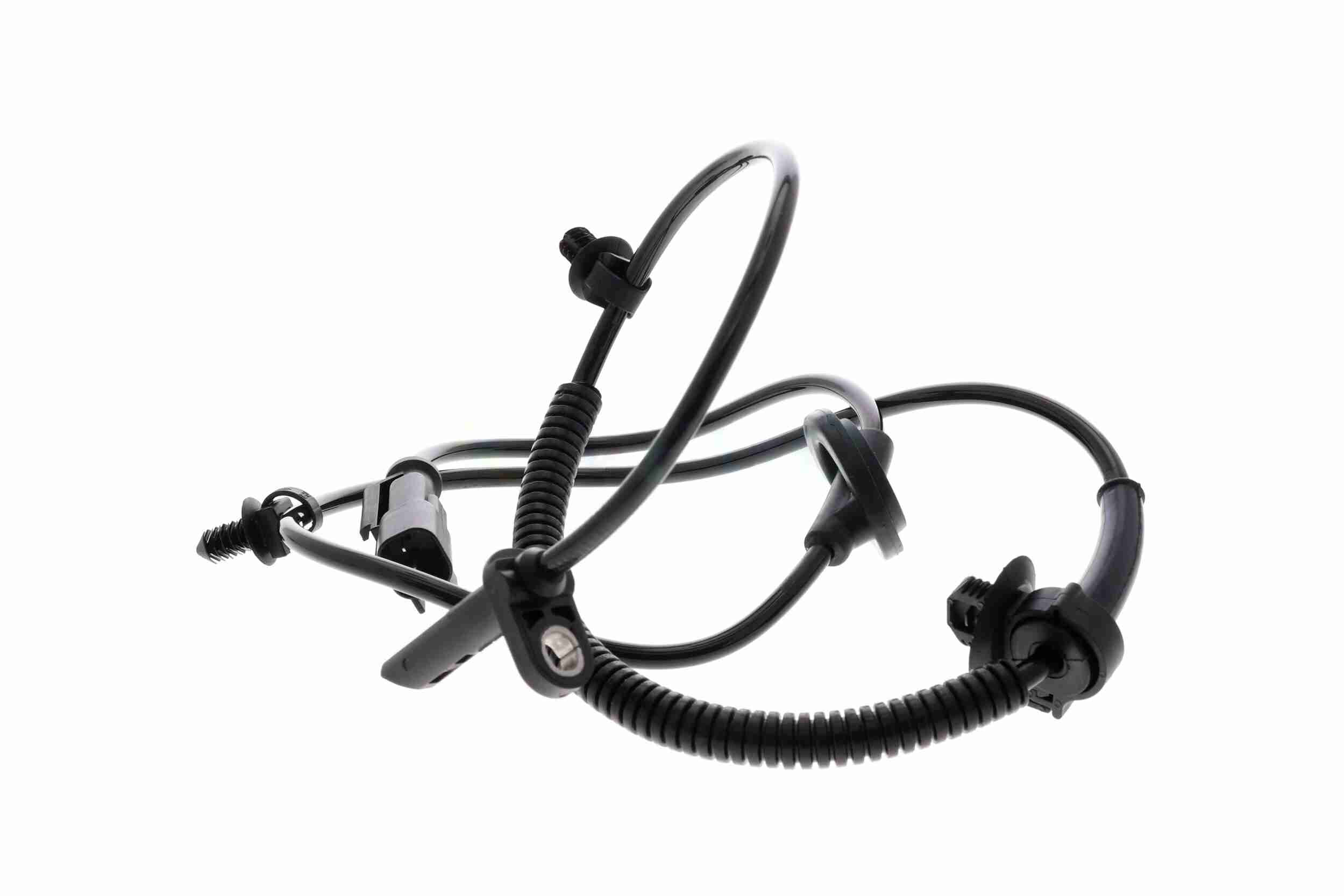 Sensor, wheel speed - V70-72-0380 VEMO