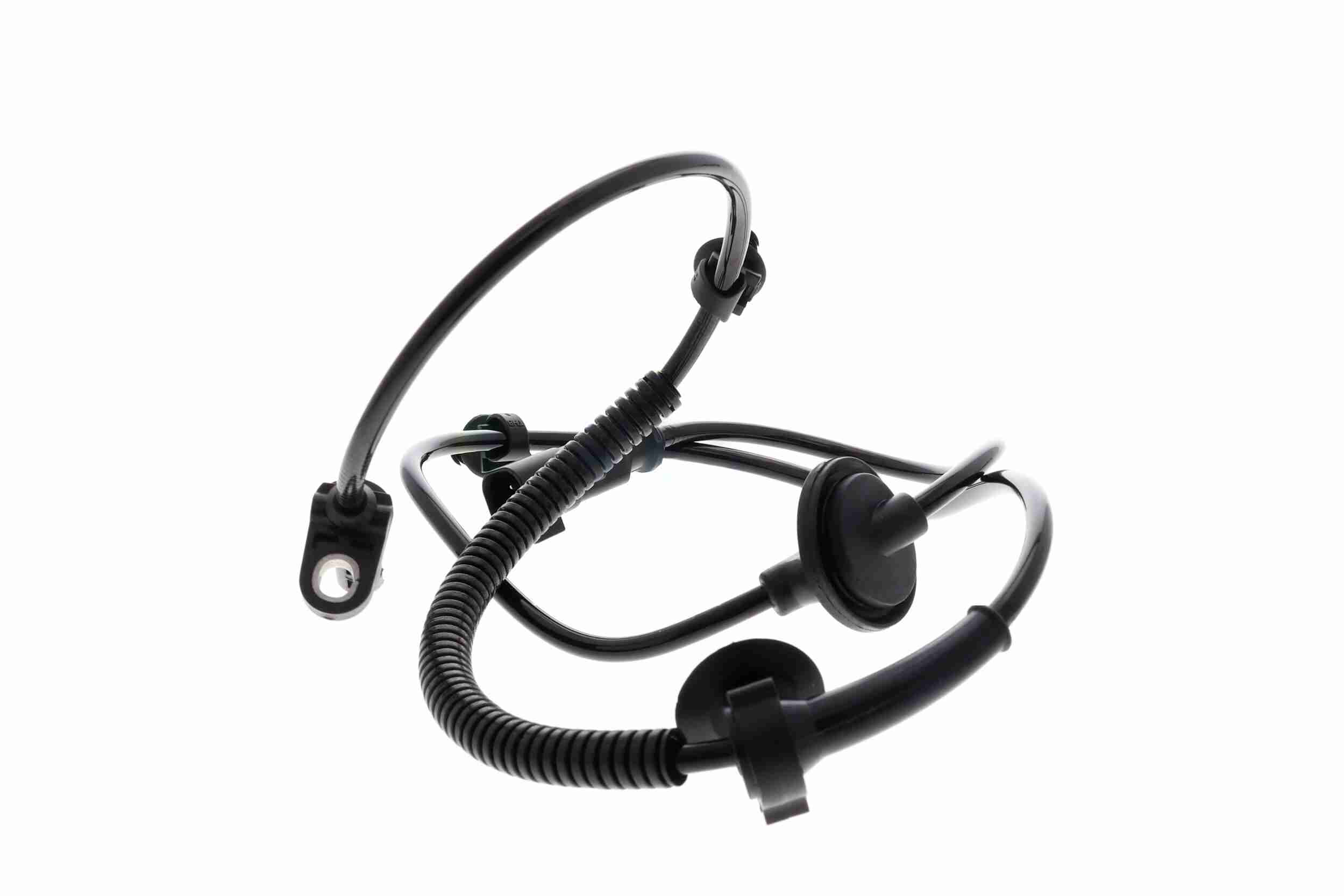 Sensor, wheel speed - V70-72-0380 VEMO