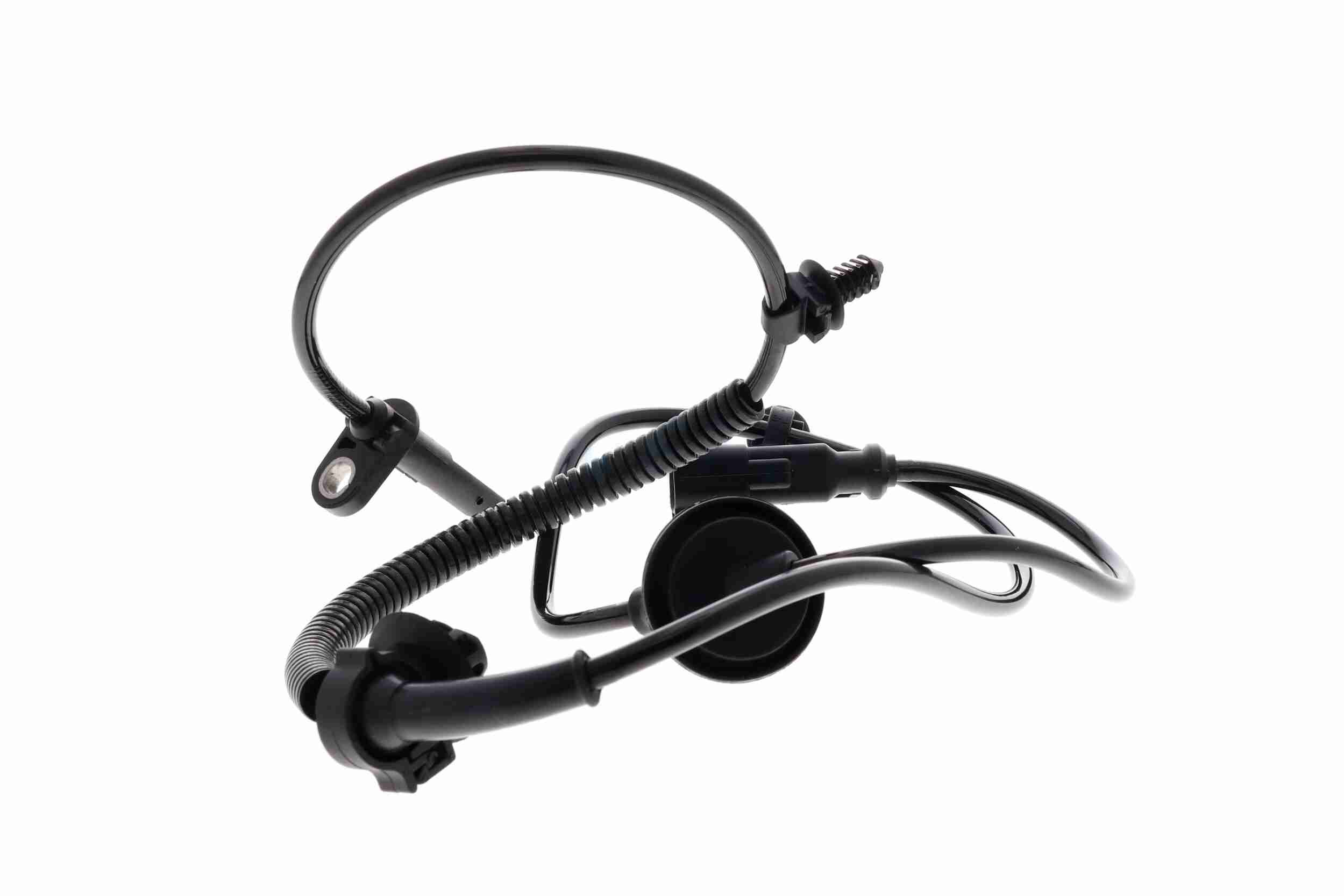 Sensor, wheel speed - V70-72-0380 VEMO