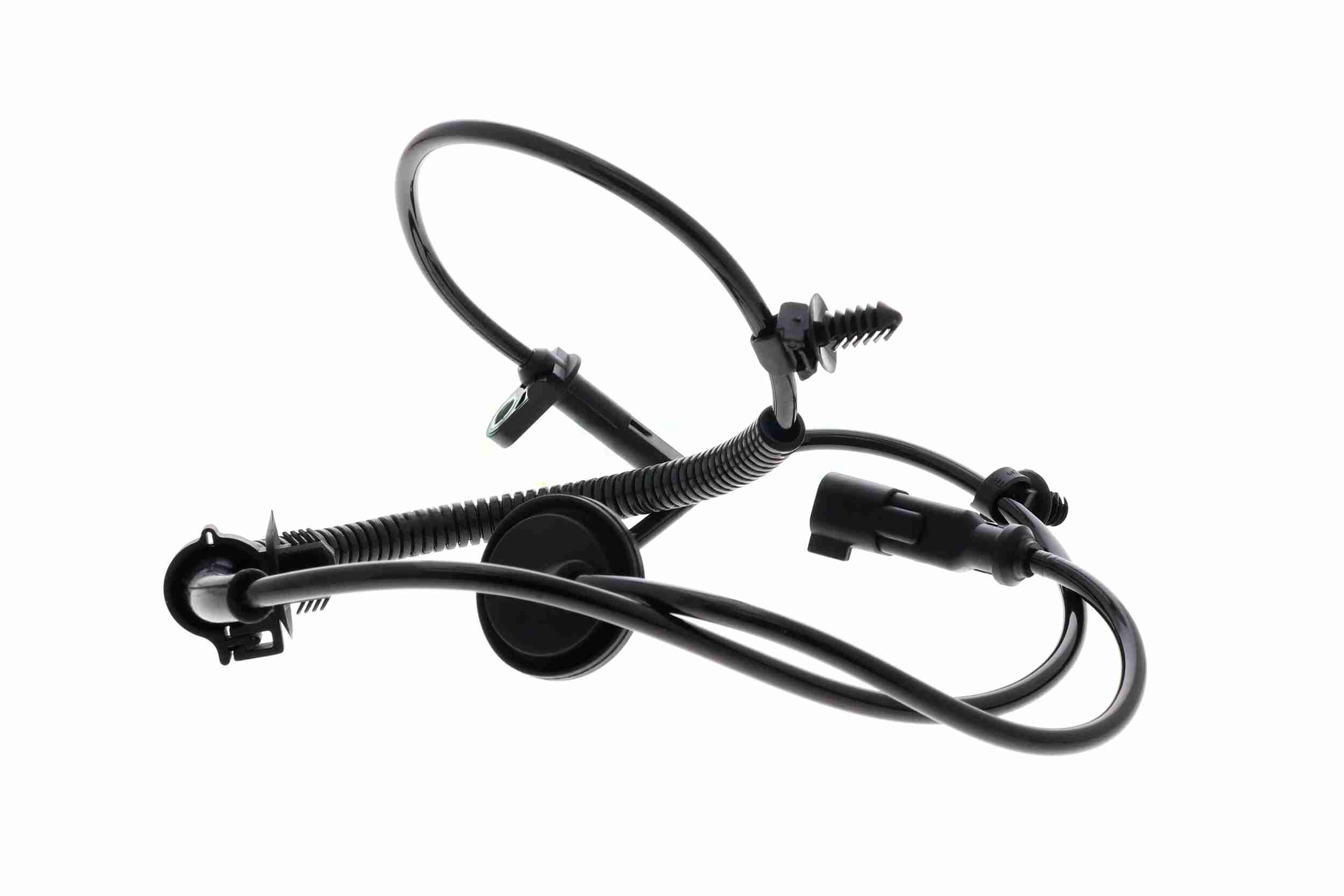 Sensor, wheel speed - V70-72-0380 VEMO