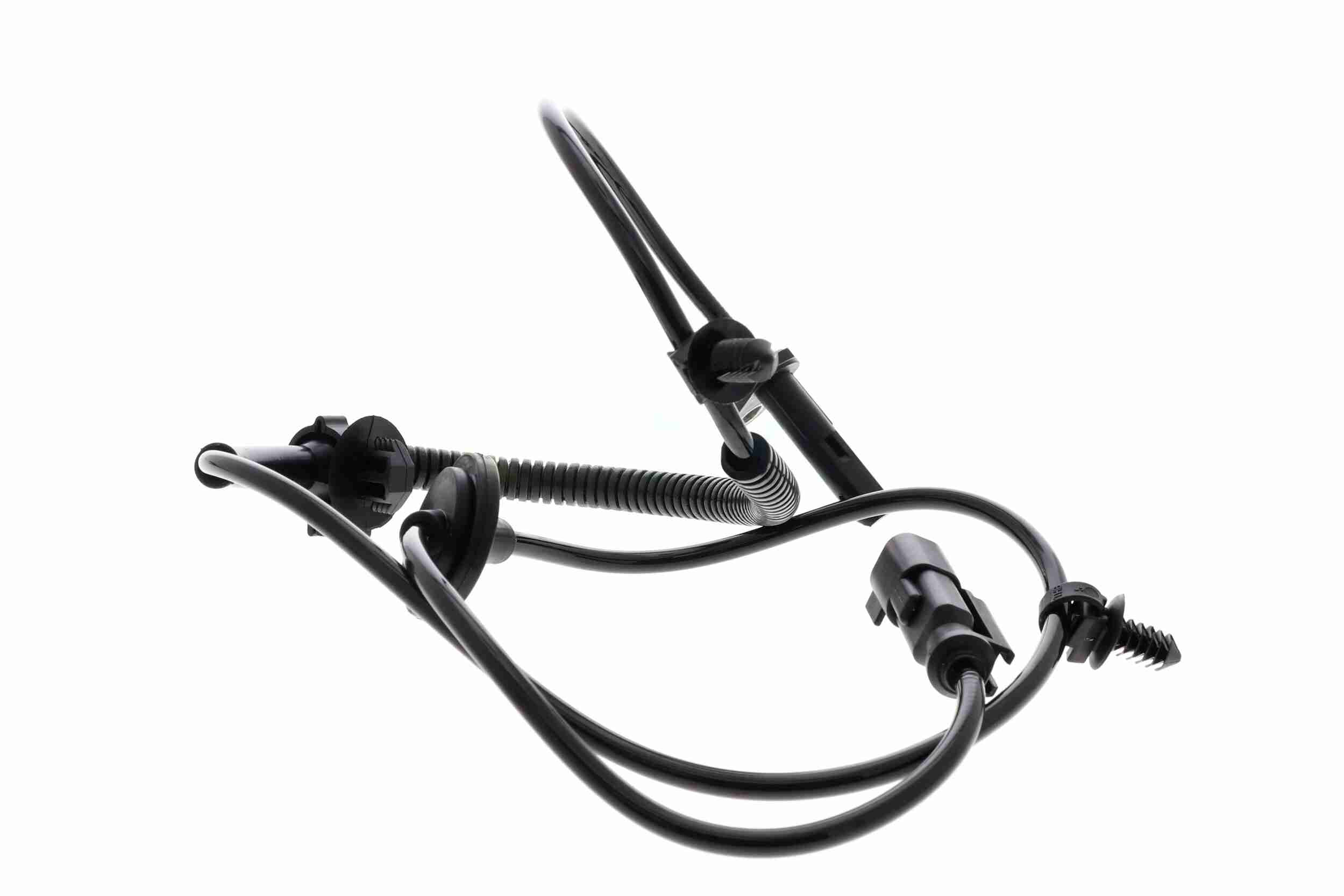 Sensor, wheel speed - V70-72-0380 VEMO