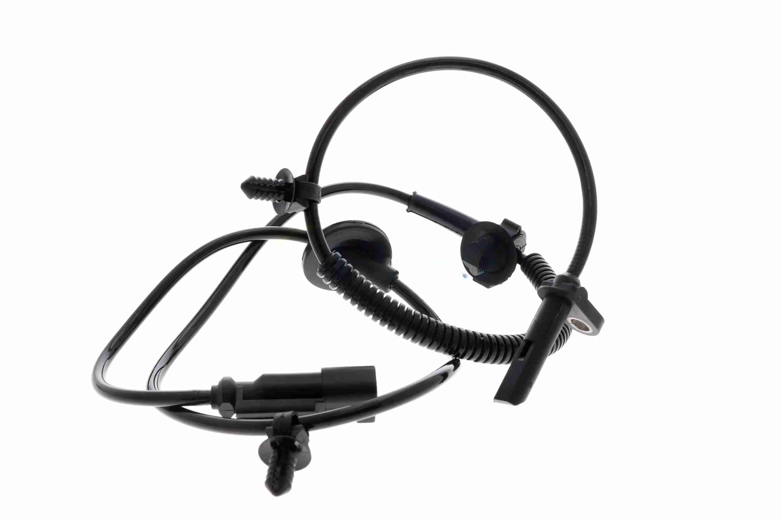 Sensor, wheel speed - V70-72-0380 VEMO