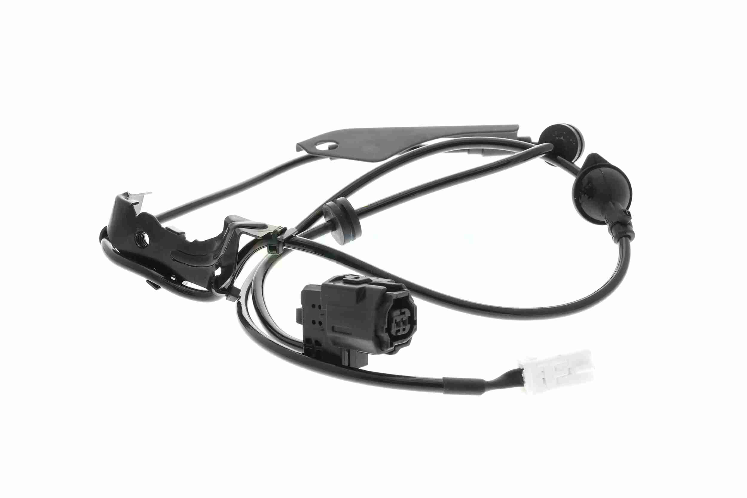 Regolatore, Ventitlatore abitacolo - V40-03-1110 VEMO