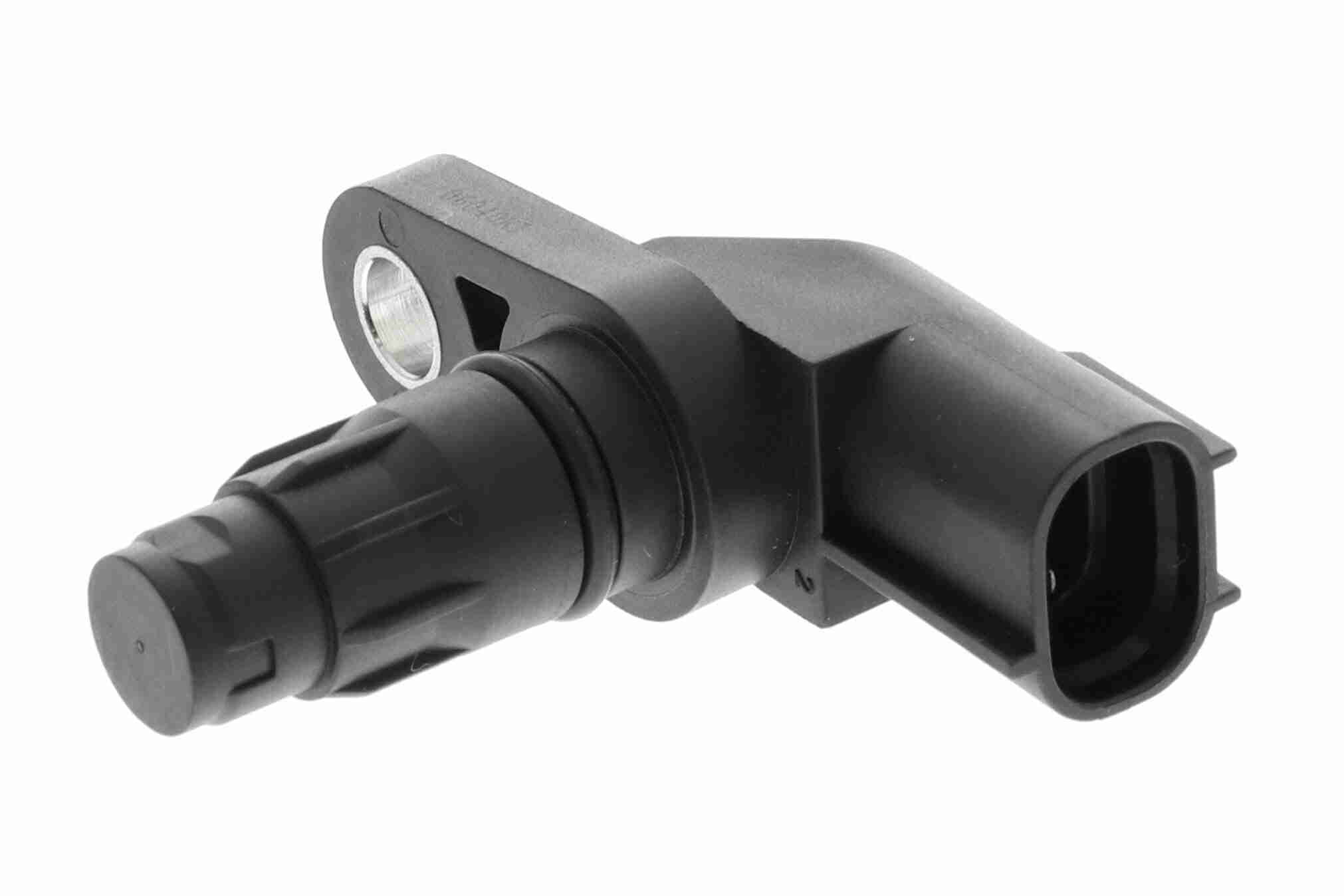 RPM Sensor, automatic transmission - V70-72-0388 VEMO